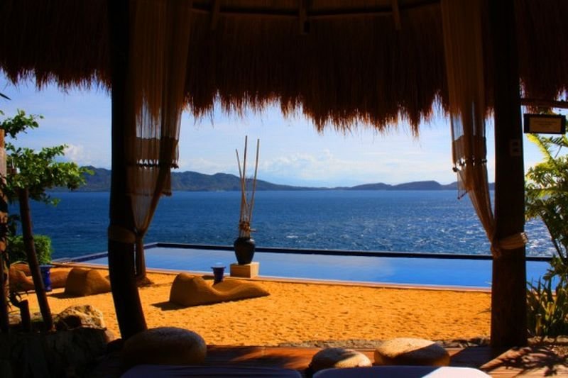 Vivere Azure