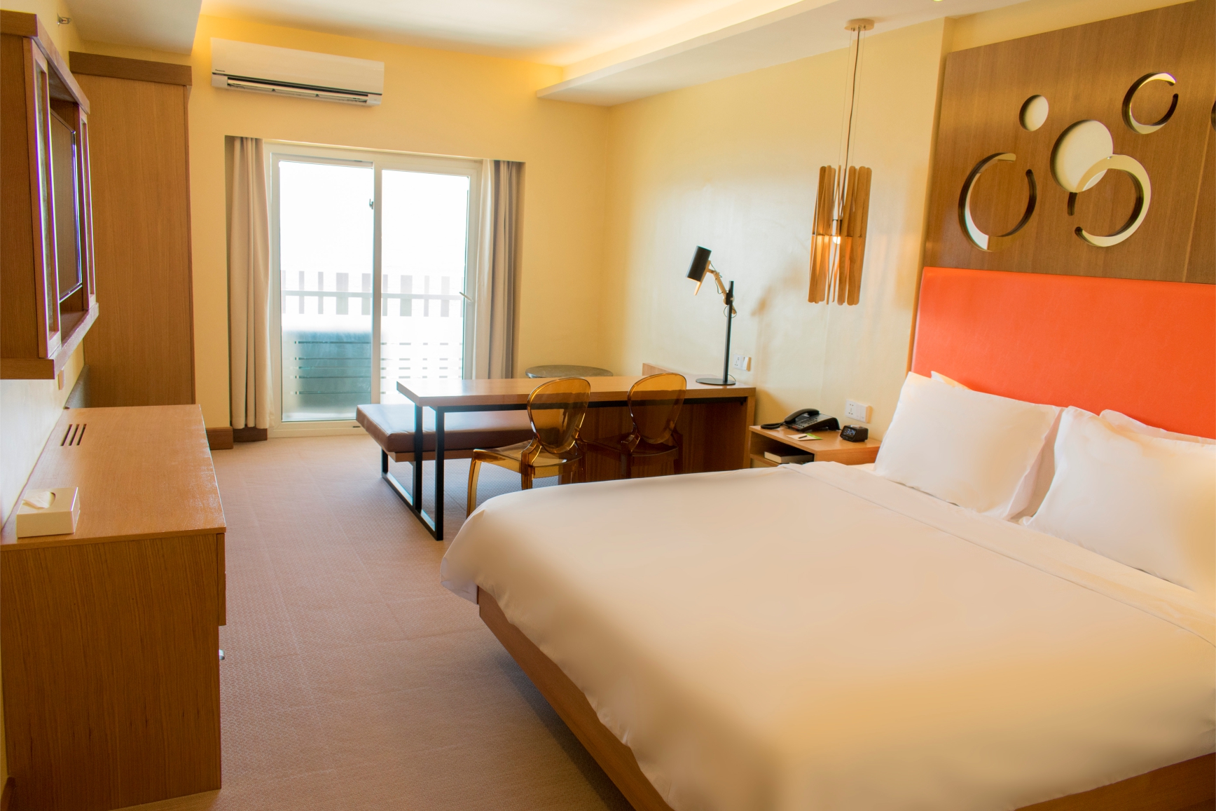 Be Resorts Mactan