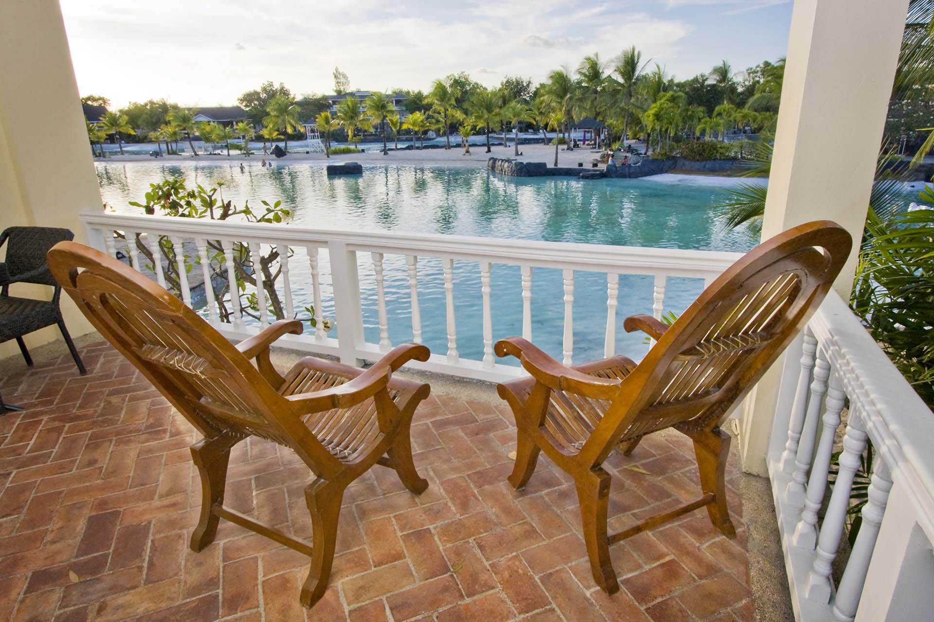 Plantation Bay Resort & Spa