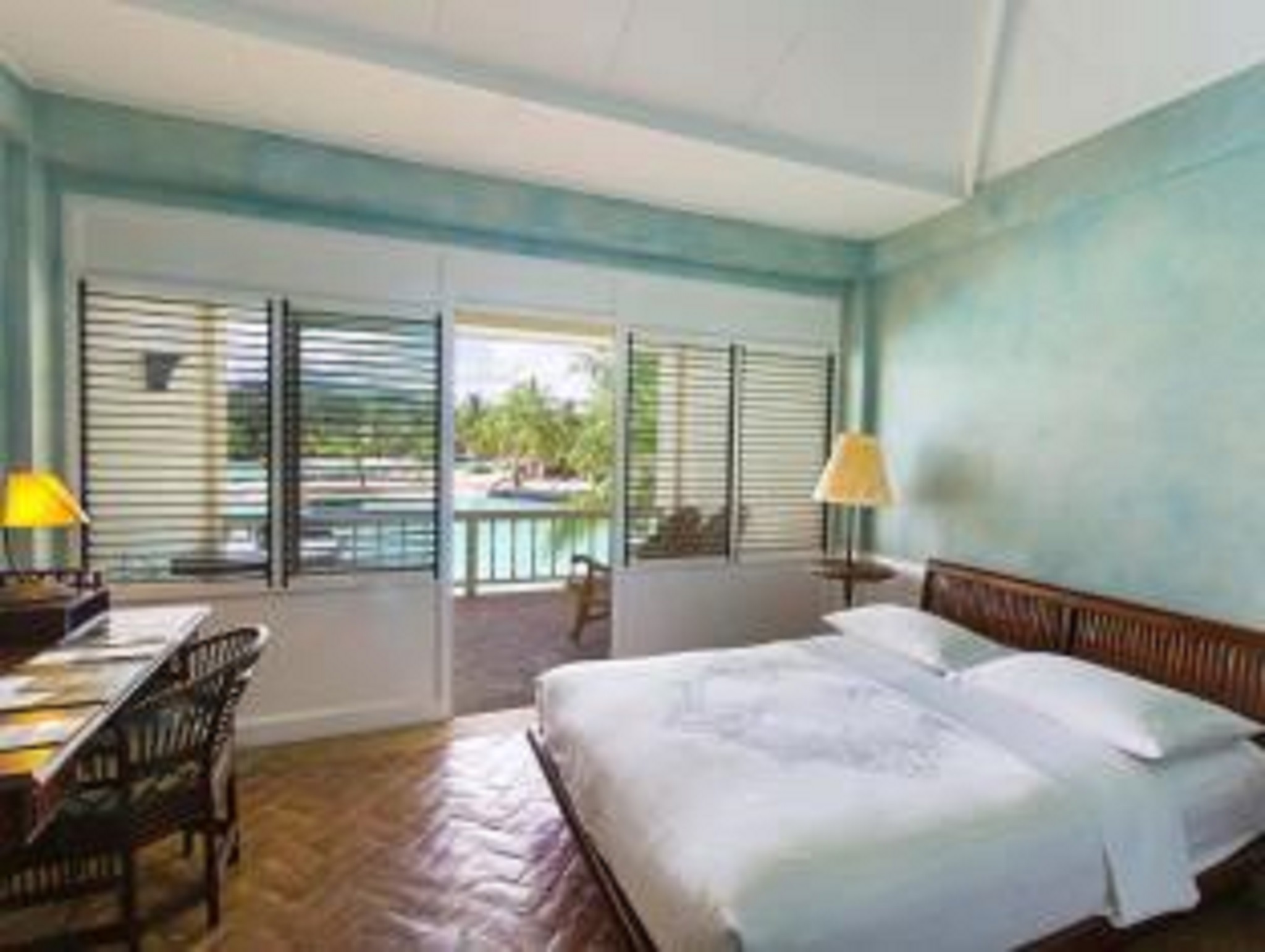 Plantation Bay Resort & Spa