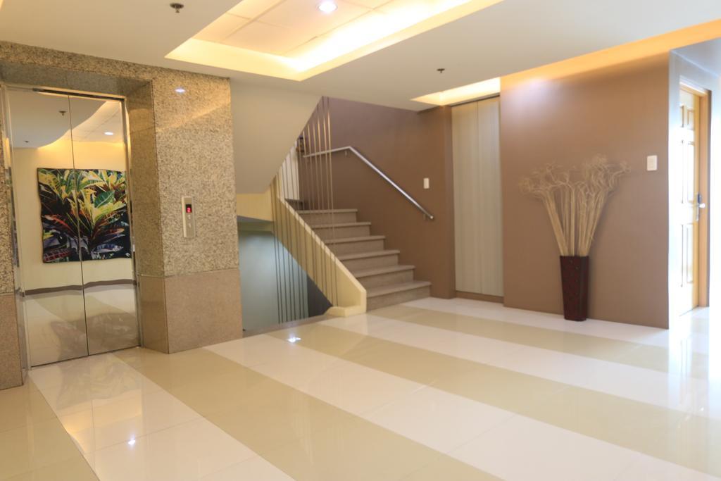 Festive Hotel