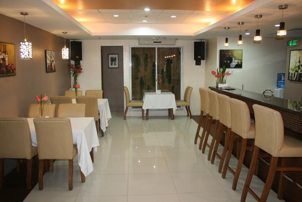 Festive Hotel