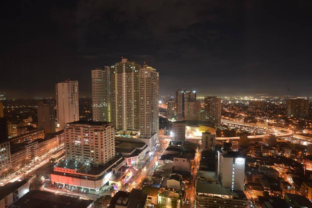 Amax Condo Makati