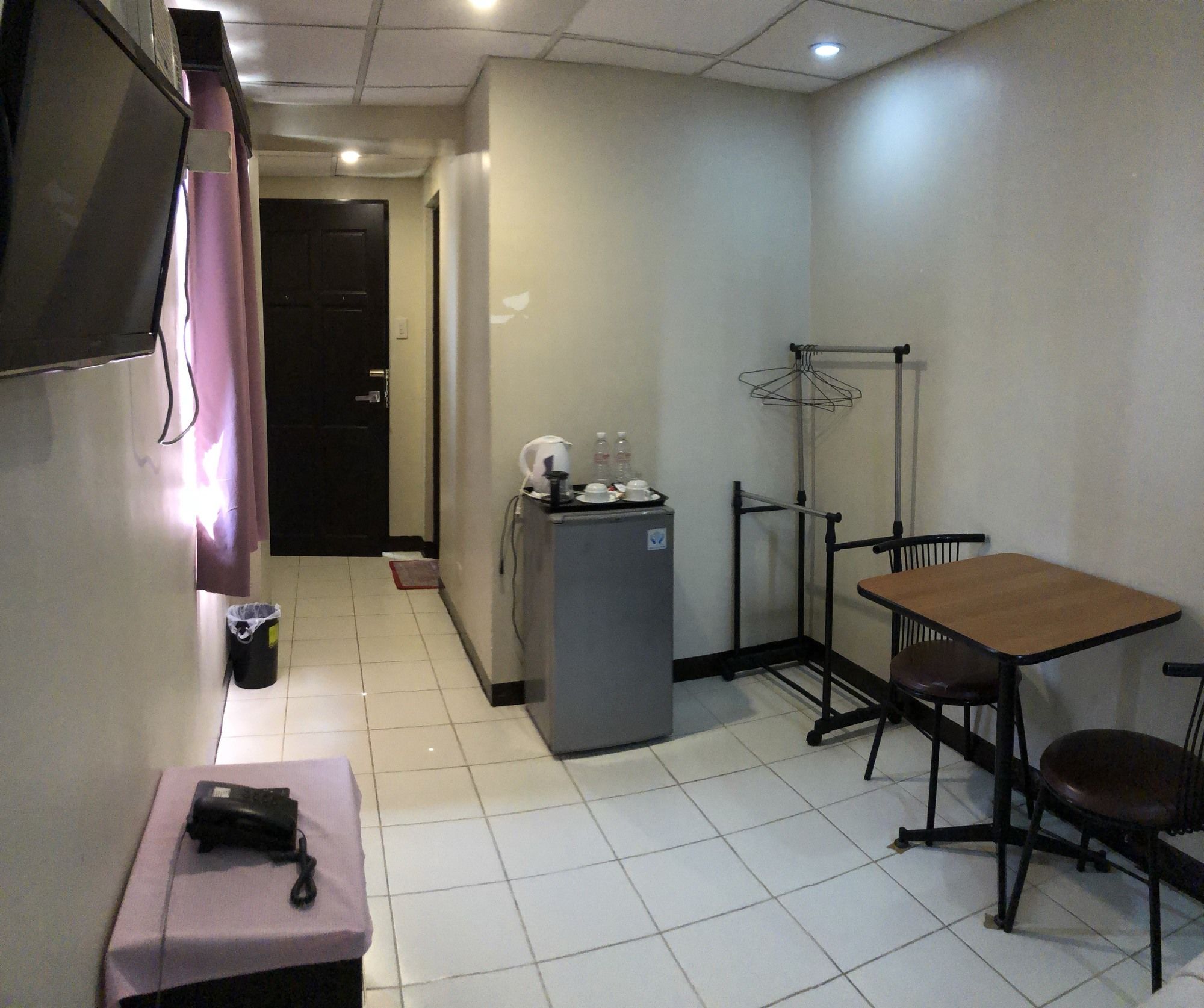 AMAX Inn Makati