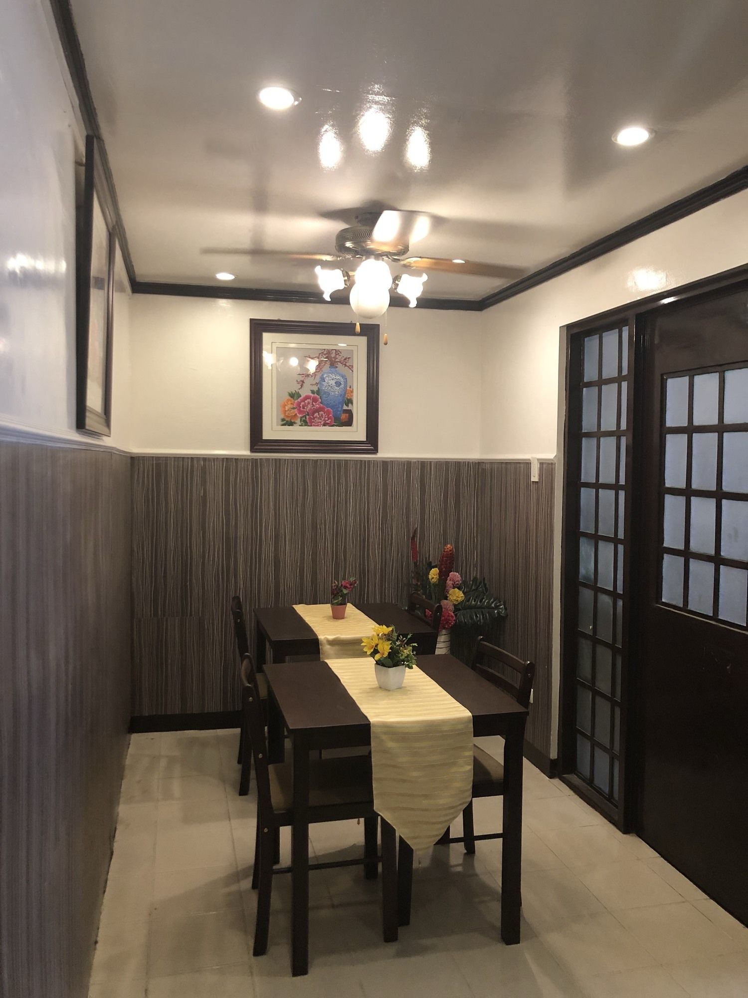AMAX Inn Makati