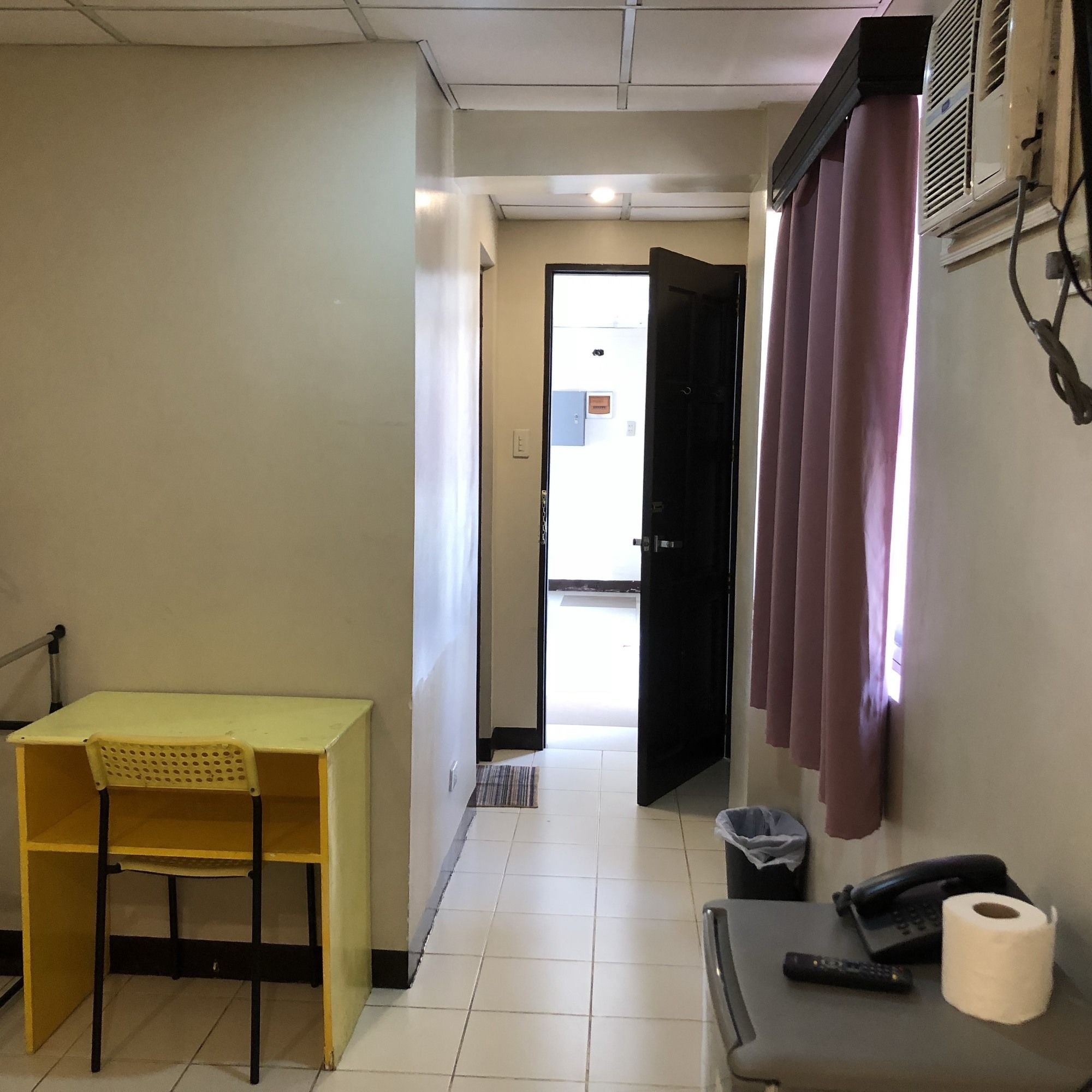 AMAX Inn Makati