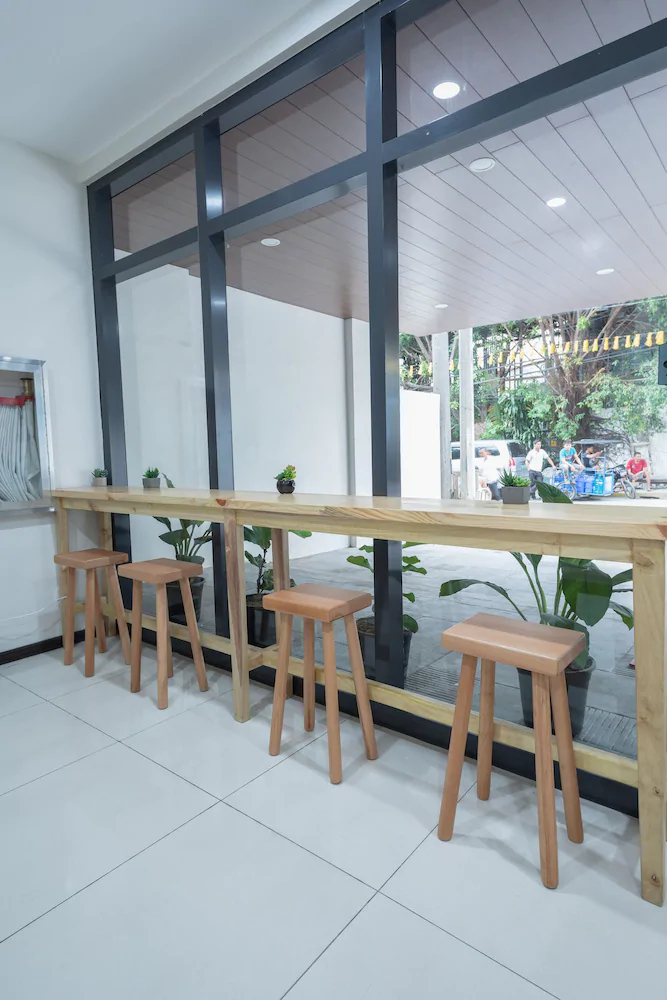 Arceli's Place