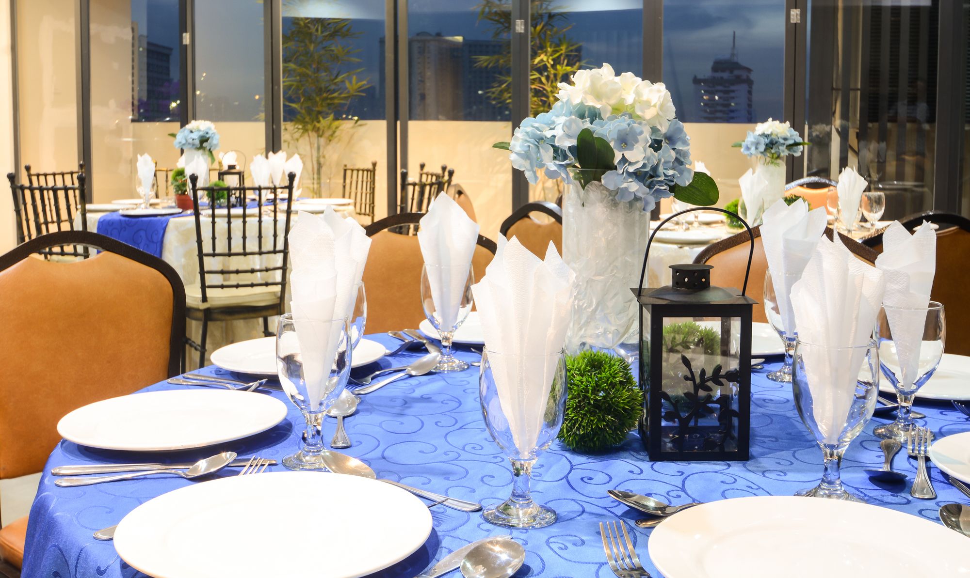Aurum One Makati