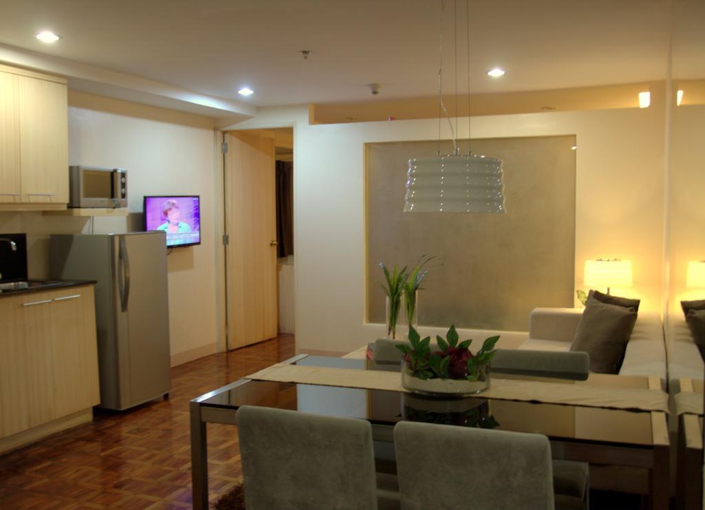 BSA Mansion Hotel