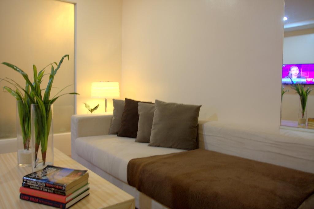 BSA Mansion Hotel