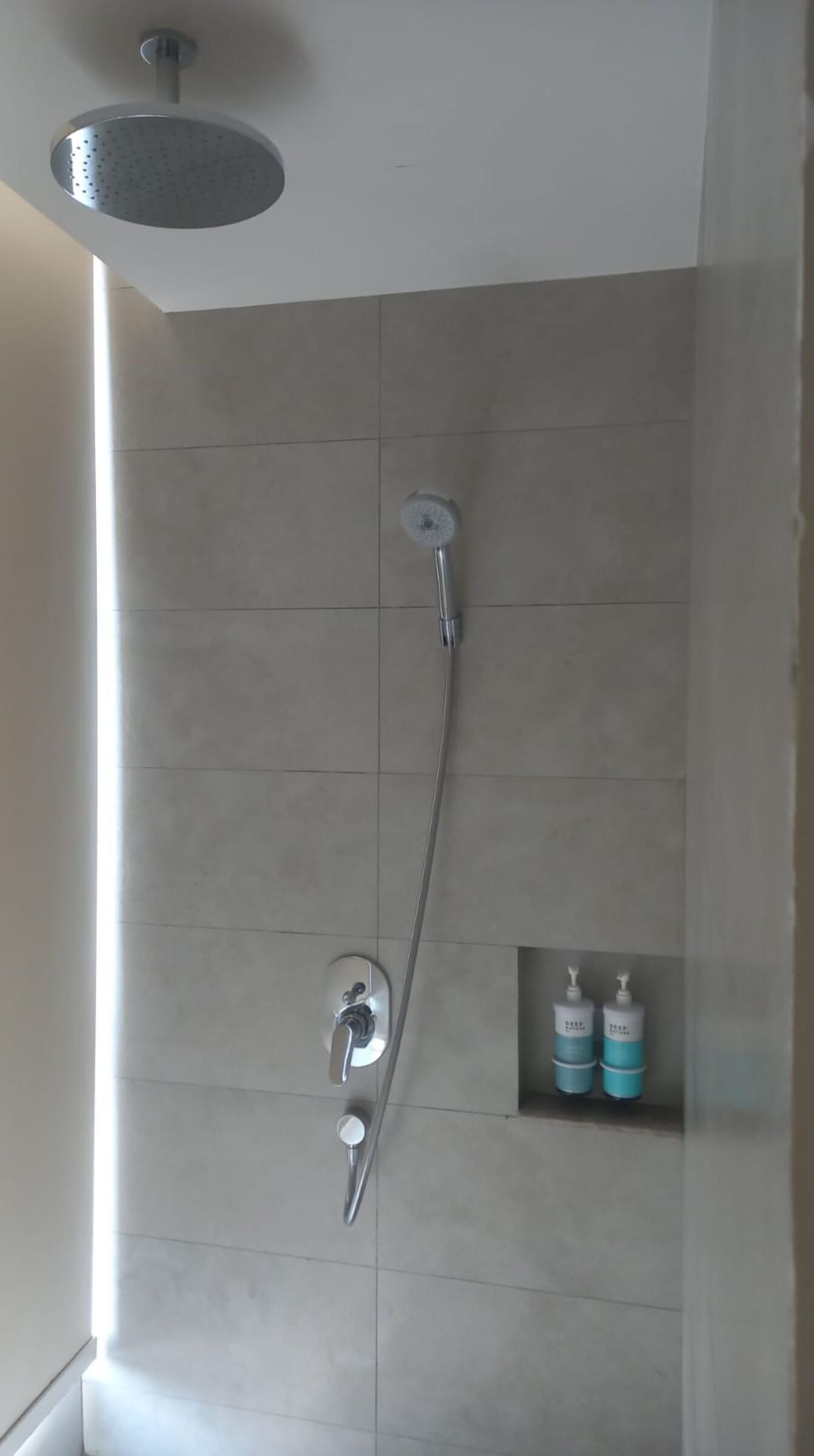 Capital O 950 AHM Suites At Acqua