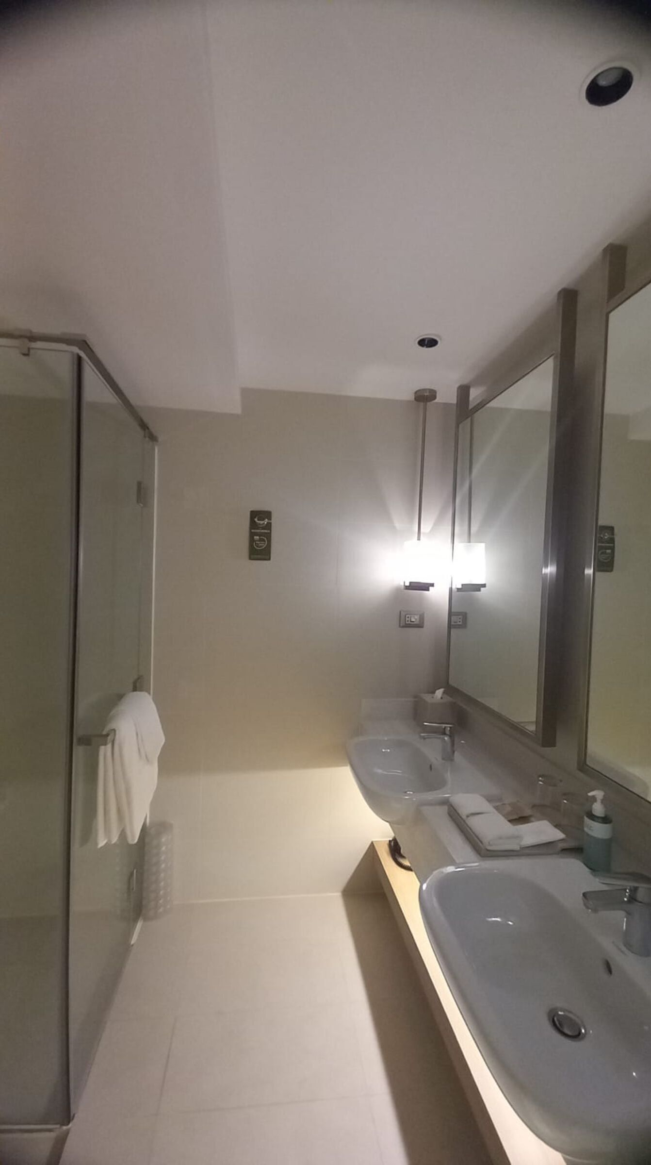 Capital O 950 AHM Suites At Acqua