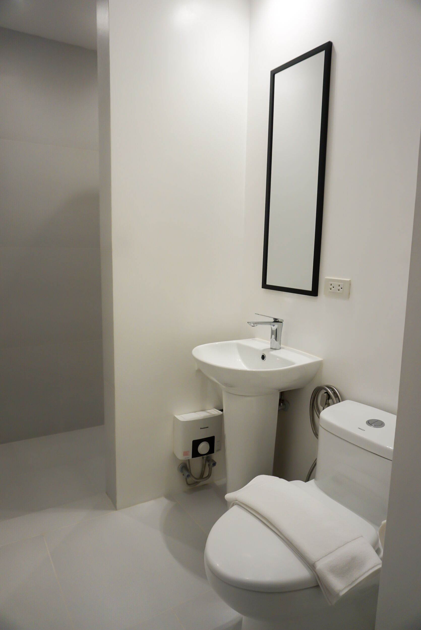 Cayco House By Hotel Durban
