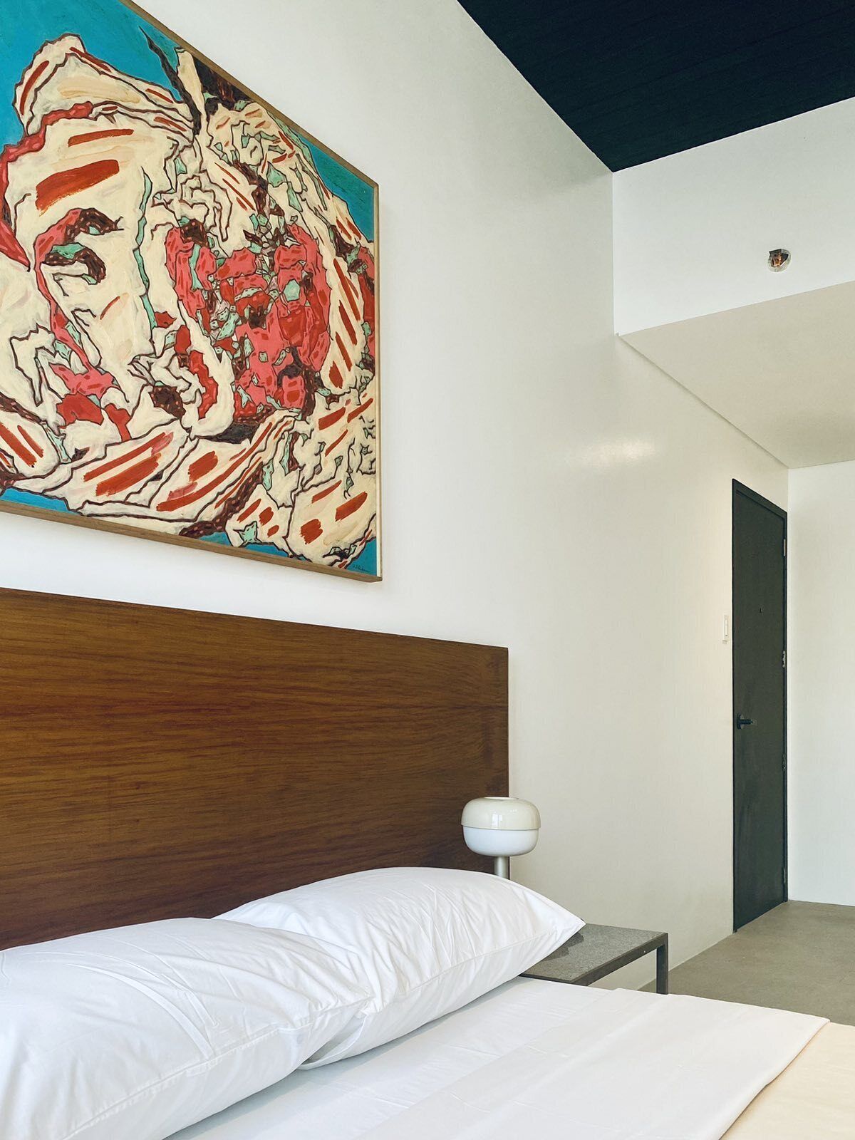 Cayco House By Hotel Durban