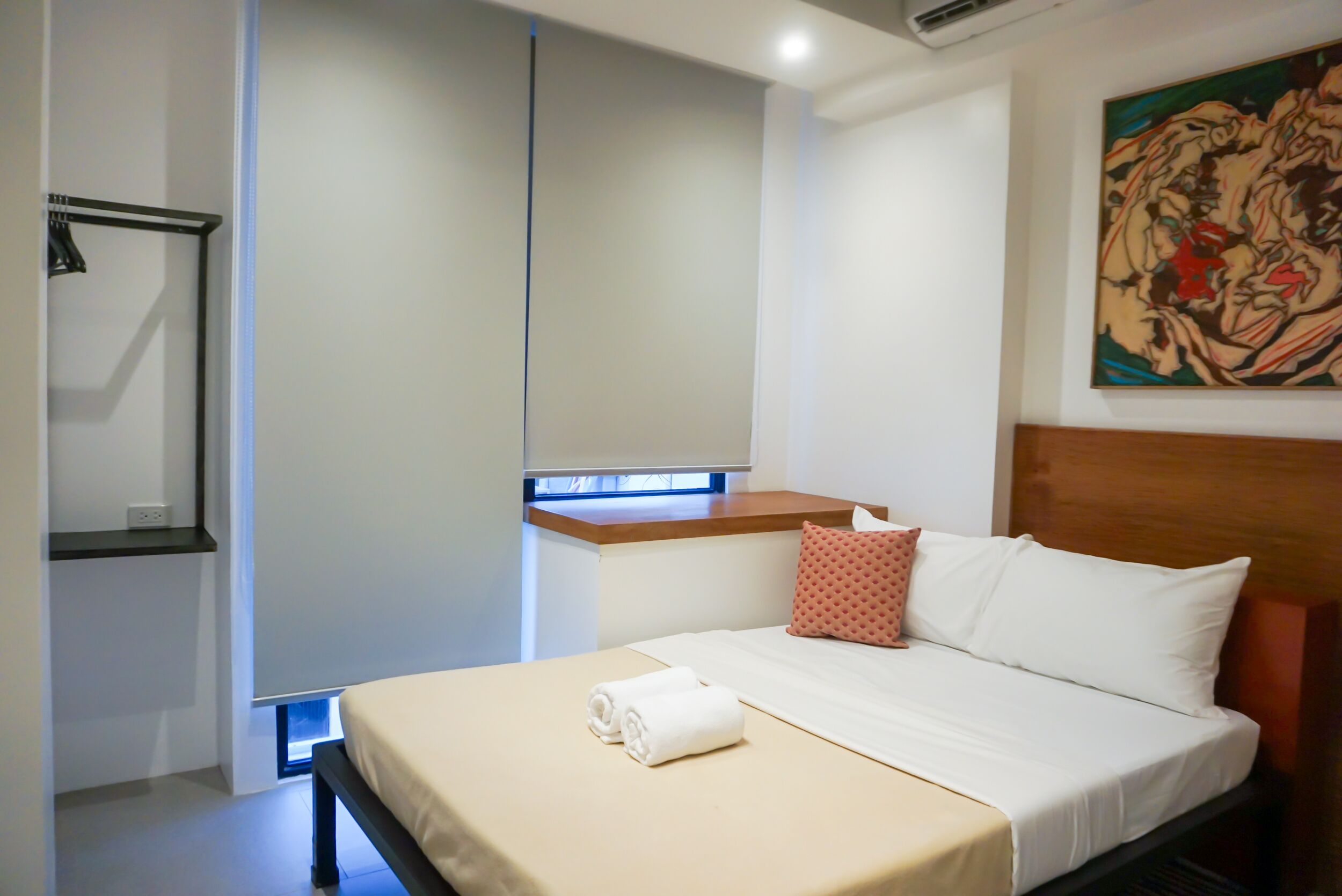 Cayco House By Hotel Durban