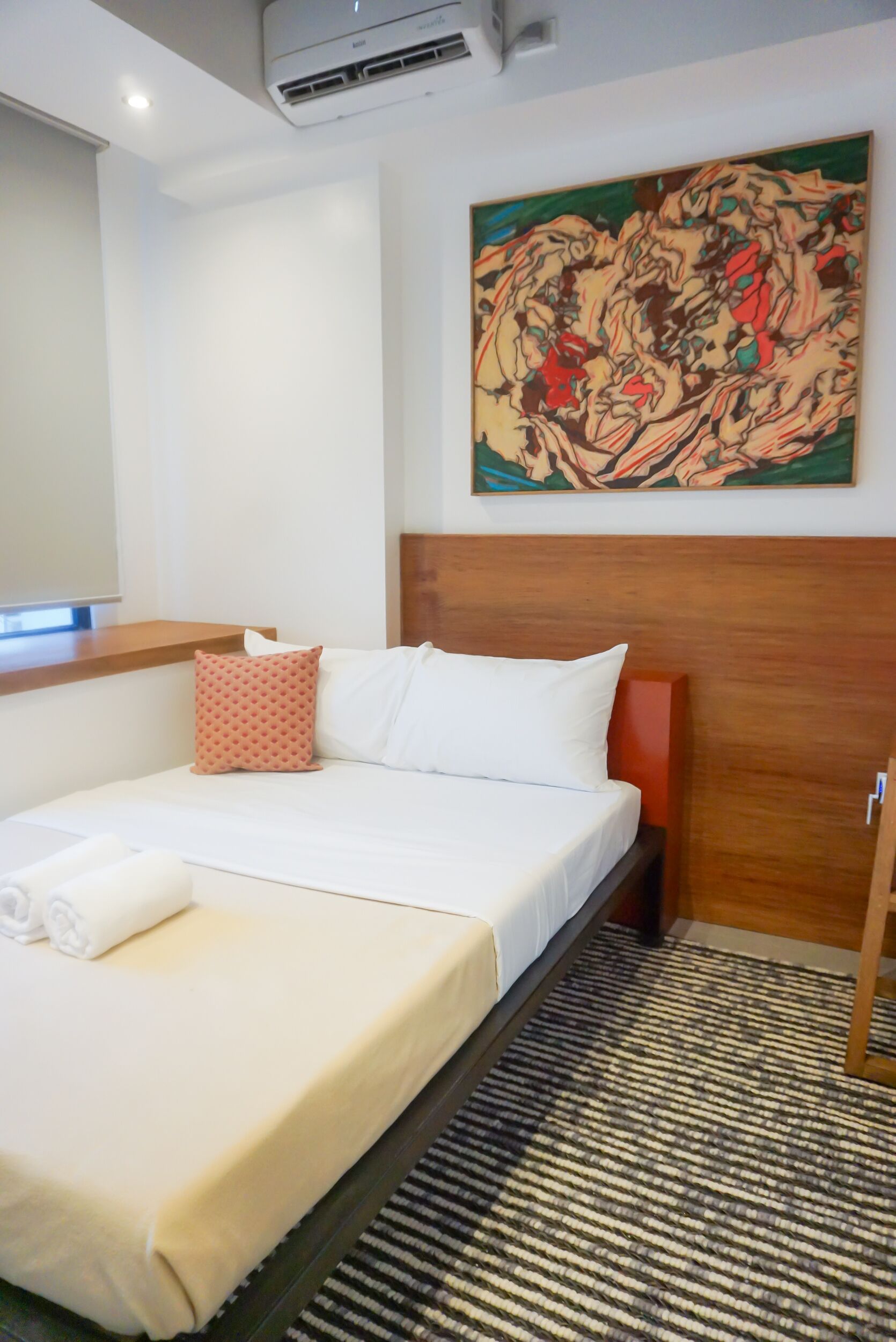 Cayco House By Hotel Durban