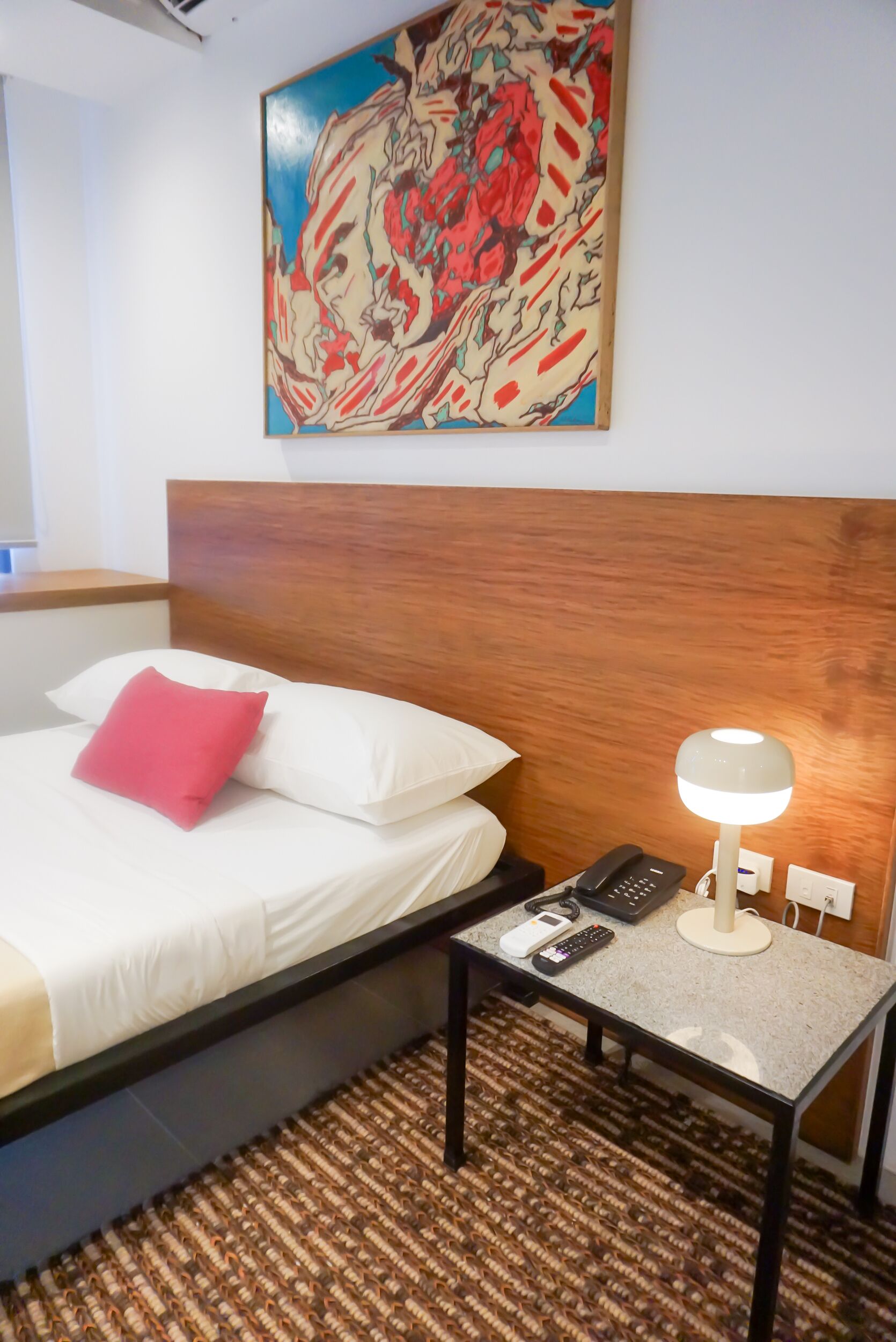 Cayco House By Hotel Durban
