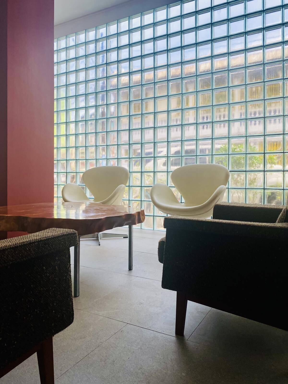 Cayco House By Hotel Durban