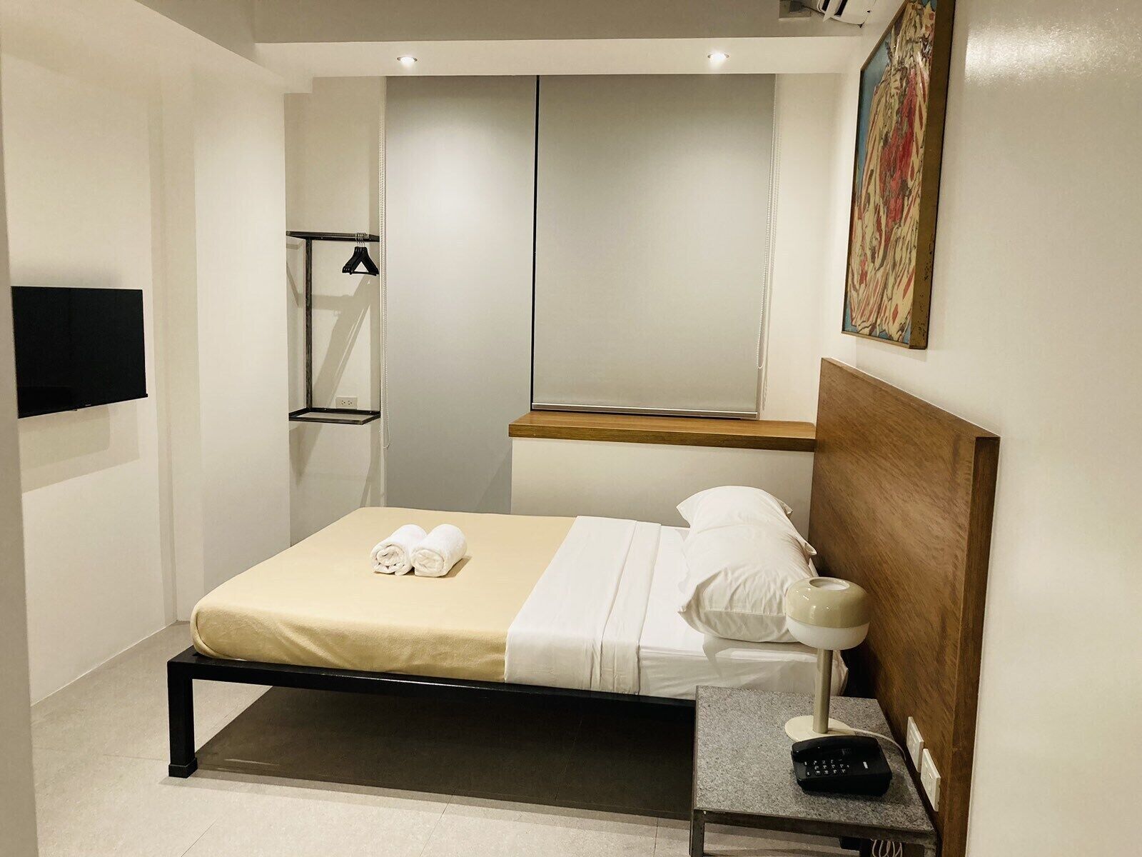 Cayco House By Hotel Durban