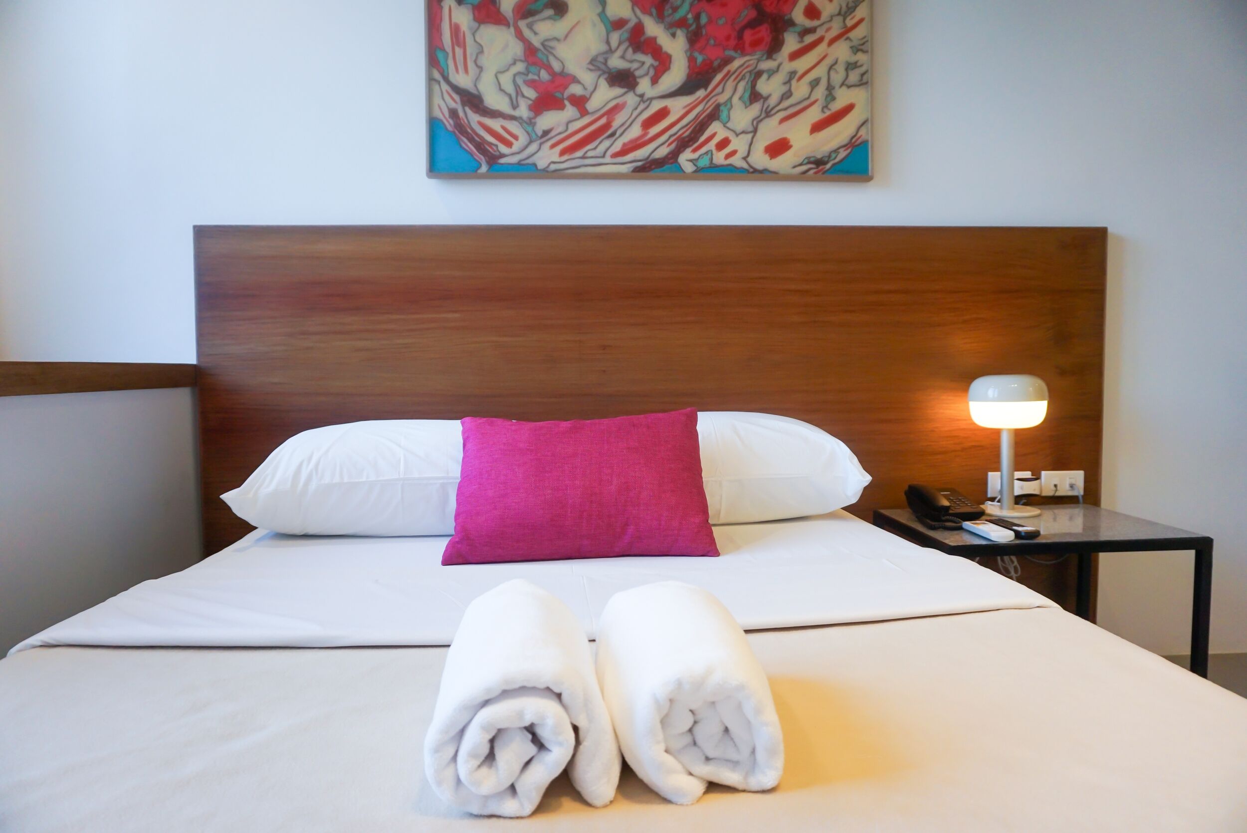 Cayco House By Hotel Durban