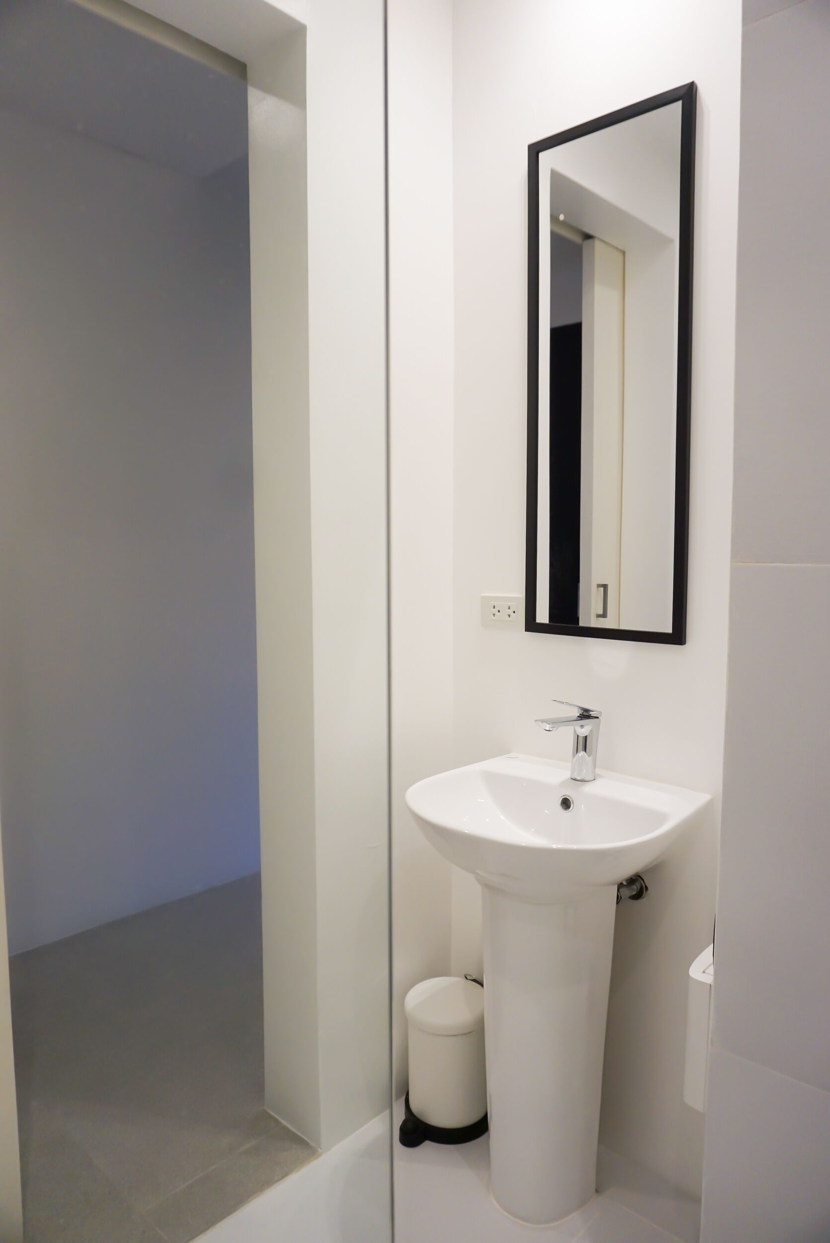 Cayco House By Hotel Durban