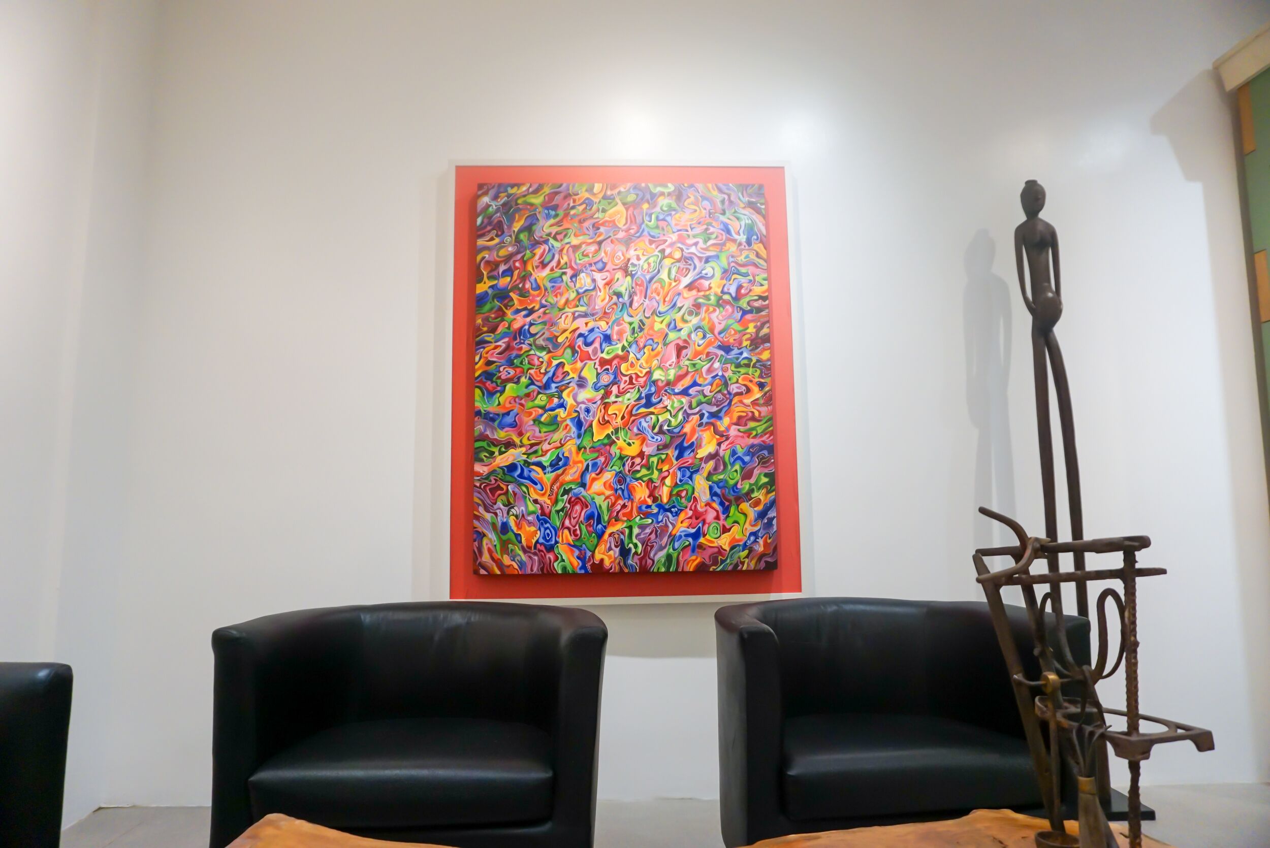 Cayco House By Hotel Durban