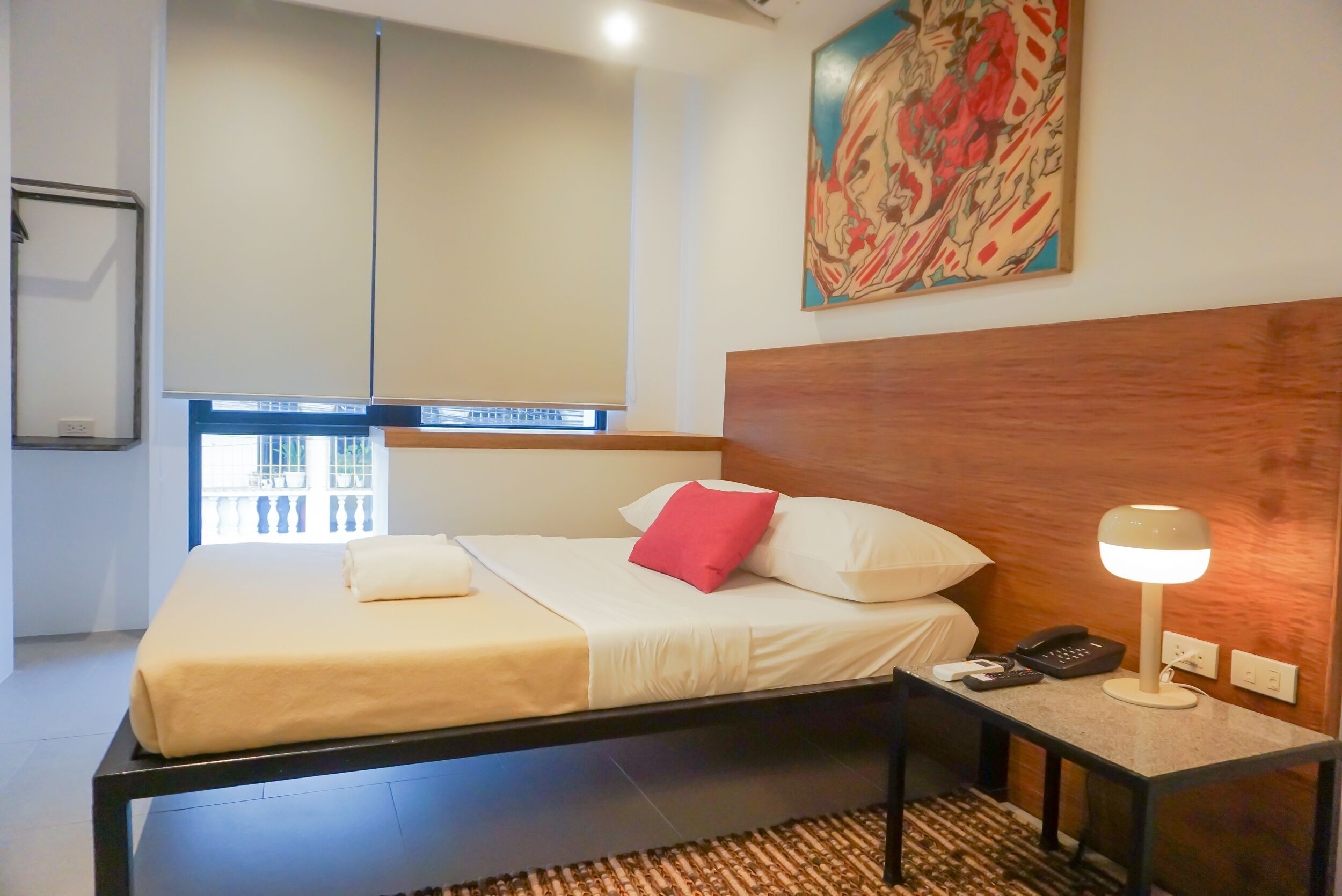 Cayco House By Hotel Durban