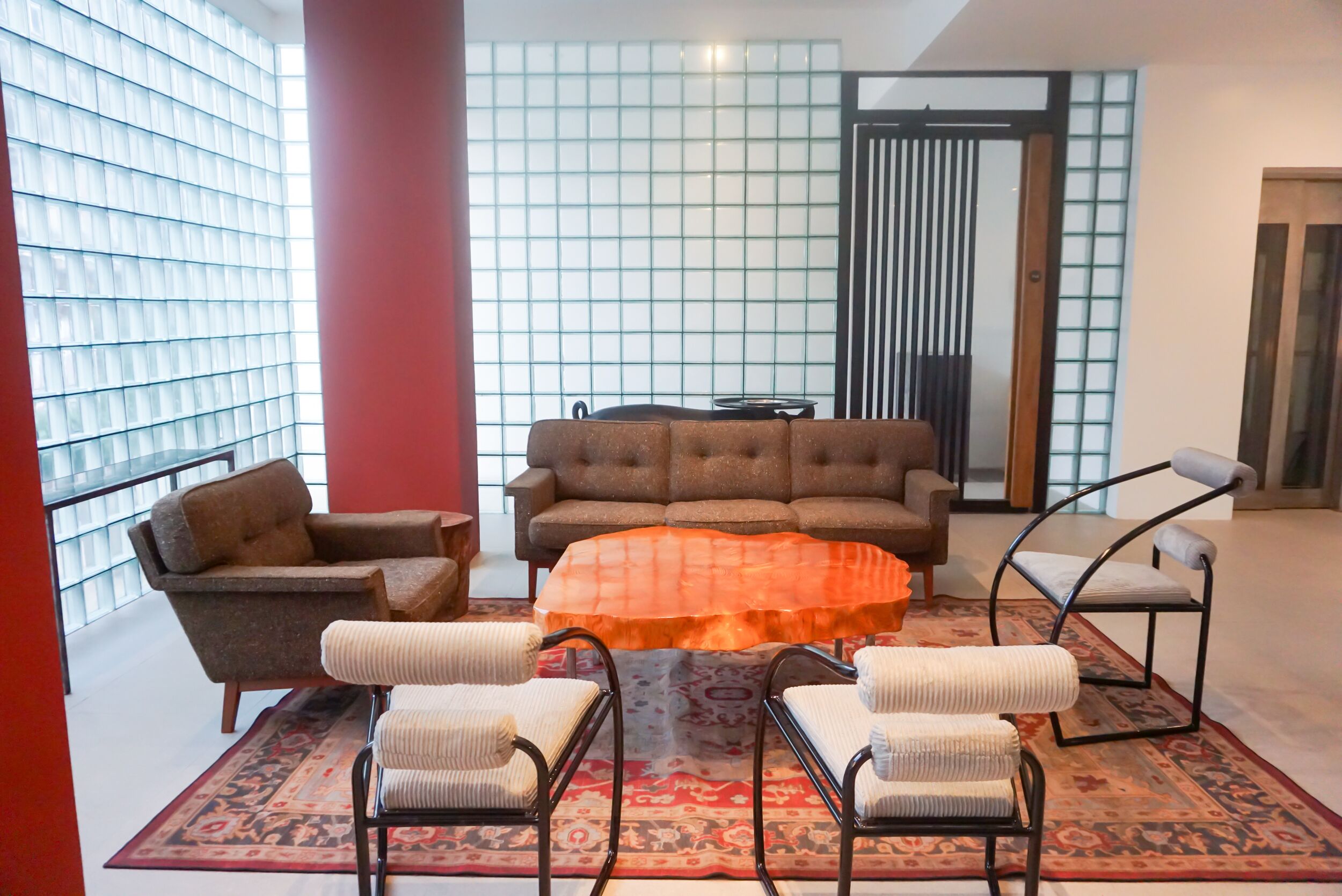 Cayco House By Hotel Durban