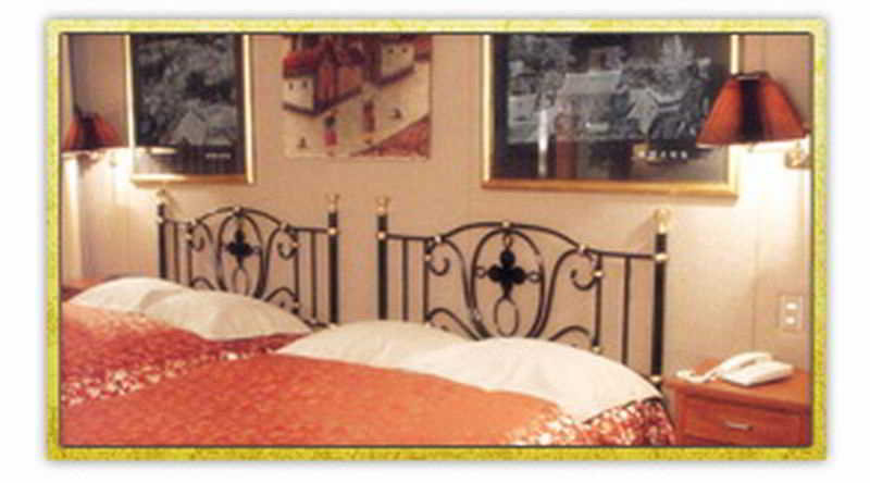 Ceo Suites