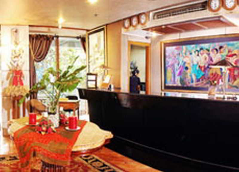 Ceo Suites