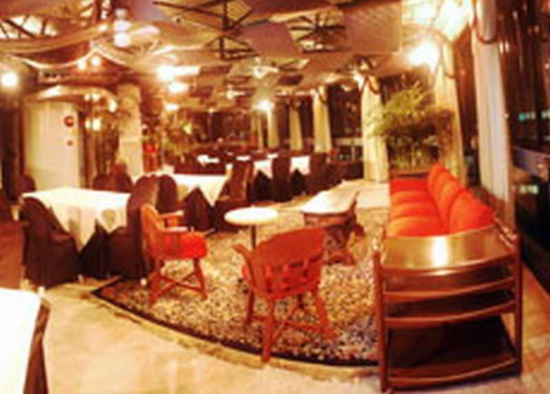 Ceo Suites