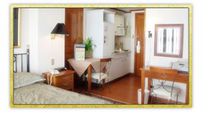 Ceo Suites