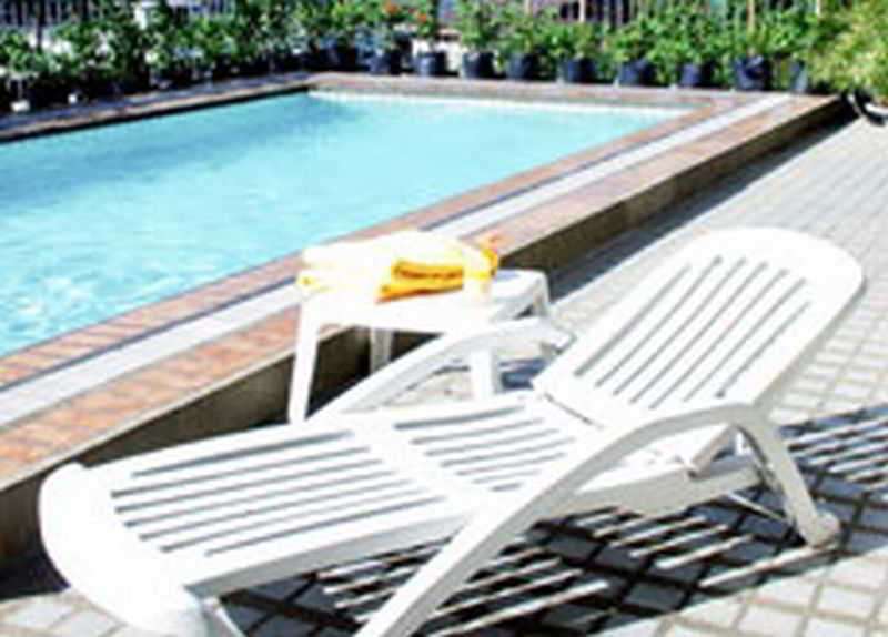 Ceo Suites