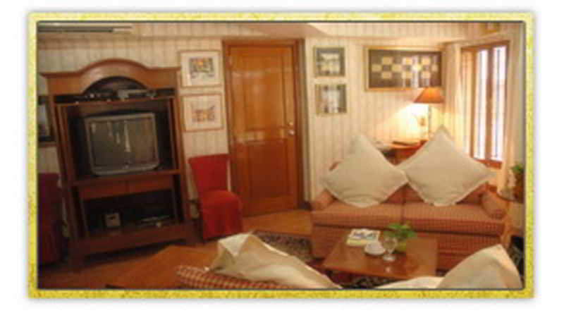 Ceo Suites