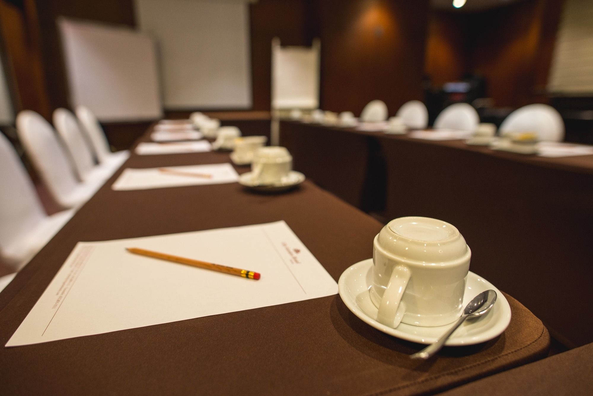City Garden Hotel Makati