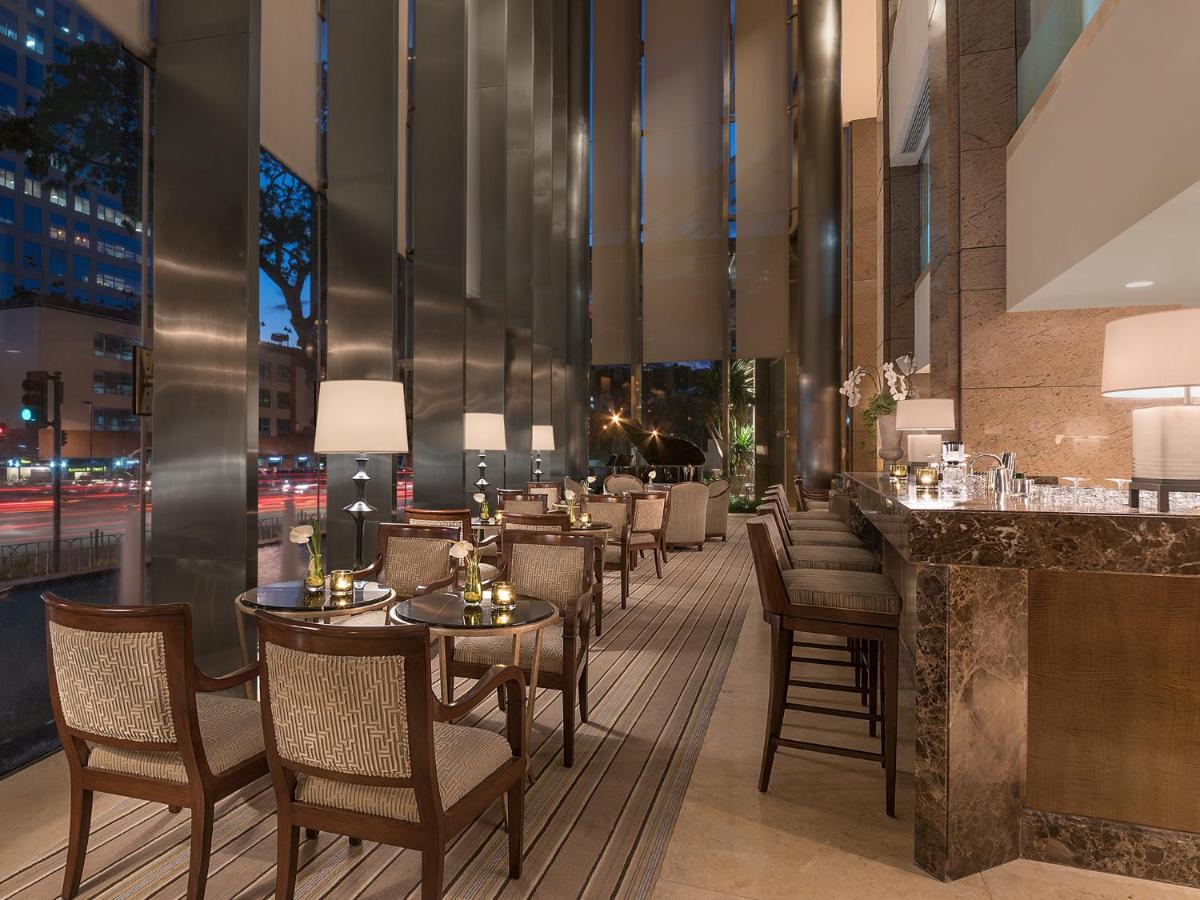 Discovery Primea Manila