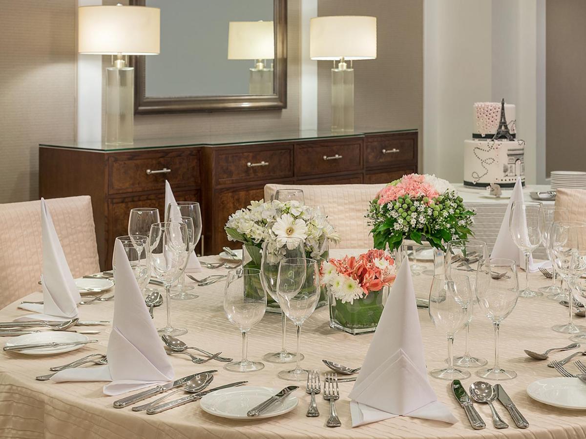 Discovery Primea Manila