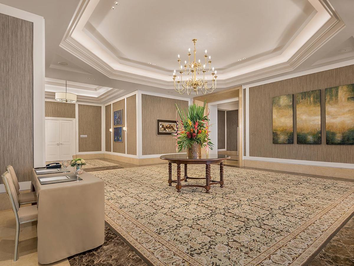 Discovery Primea Manila