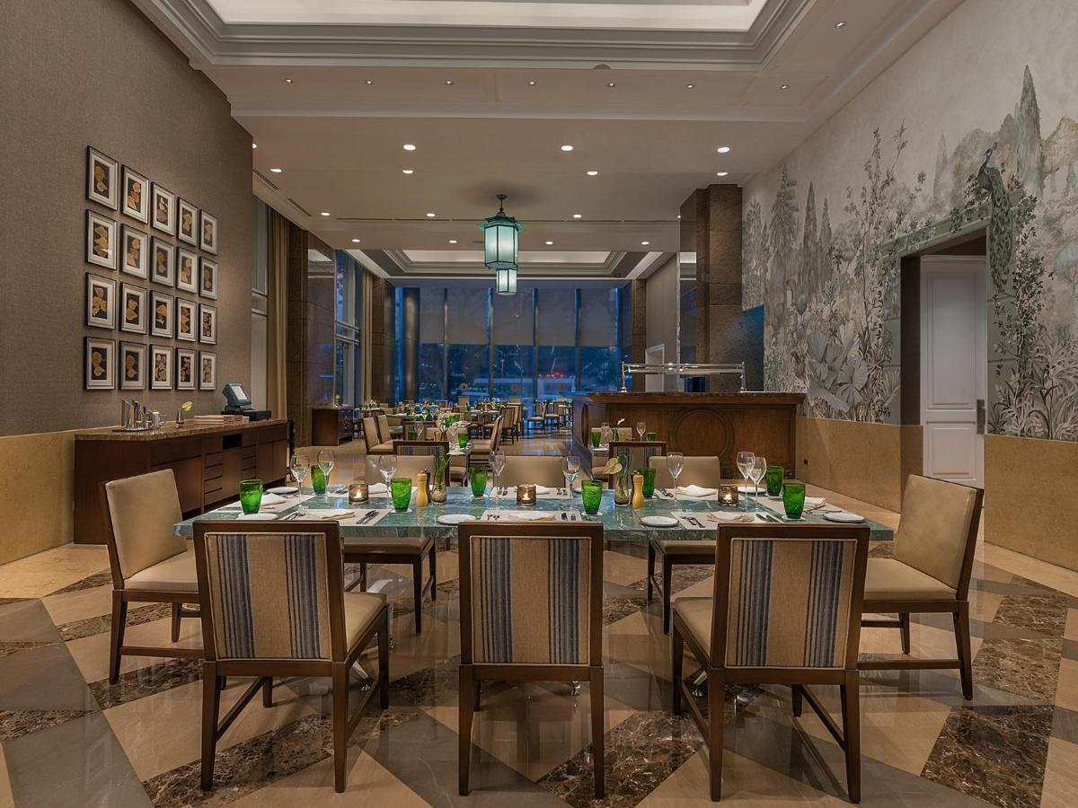 Discovery Primea Manila