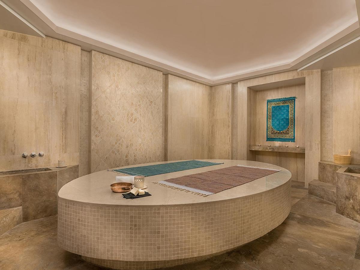 Discovery Primea Manila