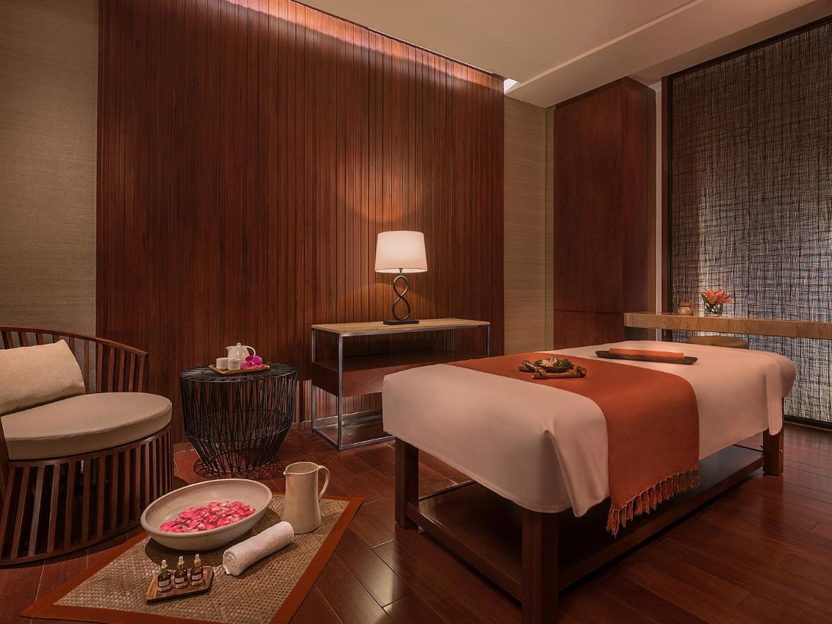 Discovery Primea Manila