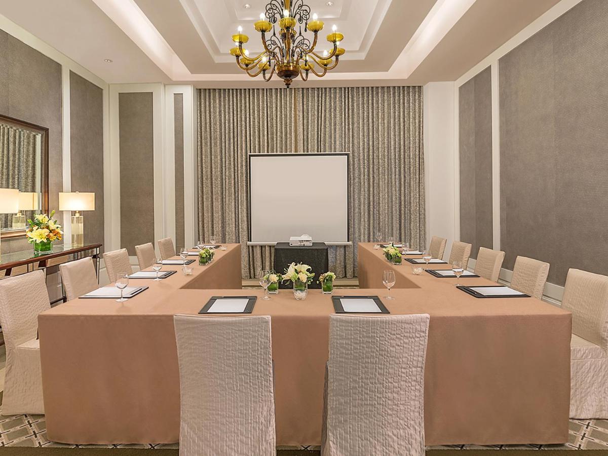 Discovery Primea Manila