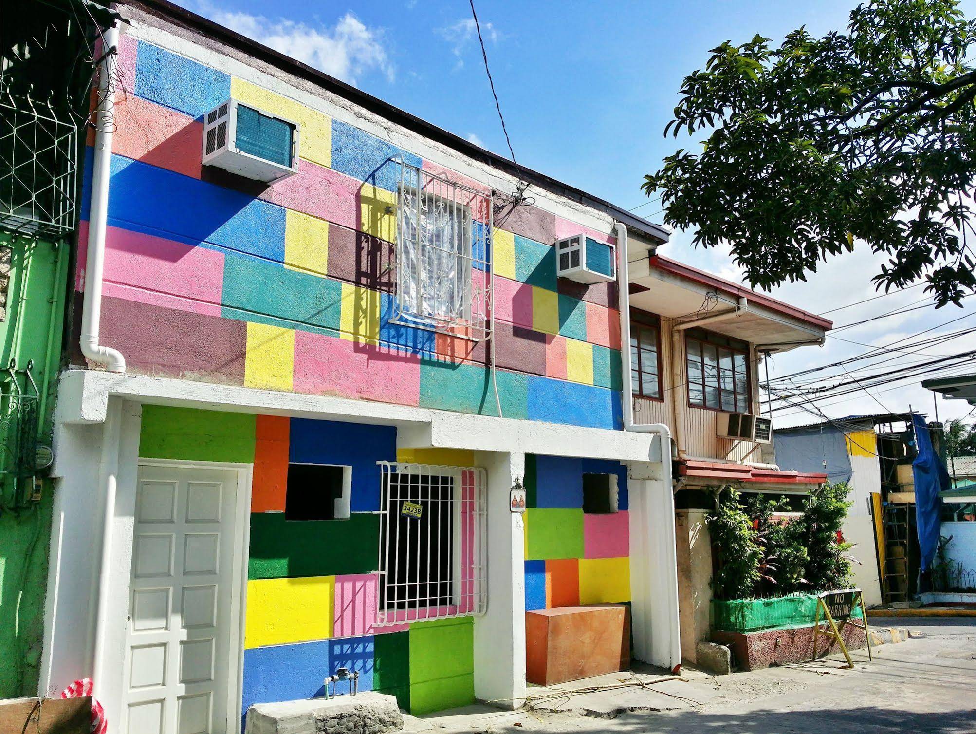 Bunks BGC