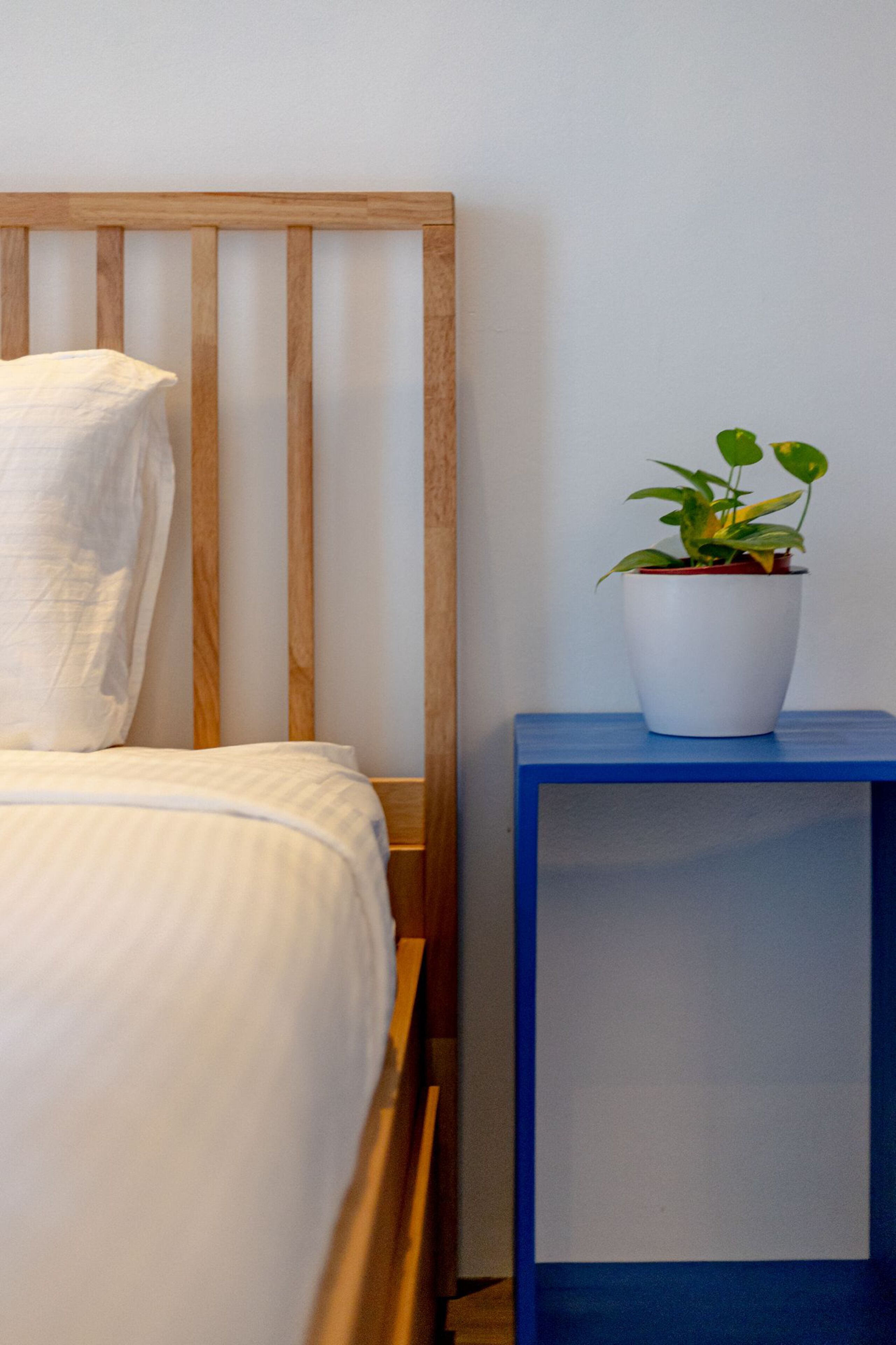Draper Startup House for Entrepreneurs Hotel