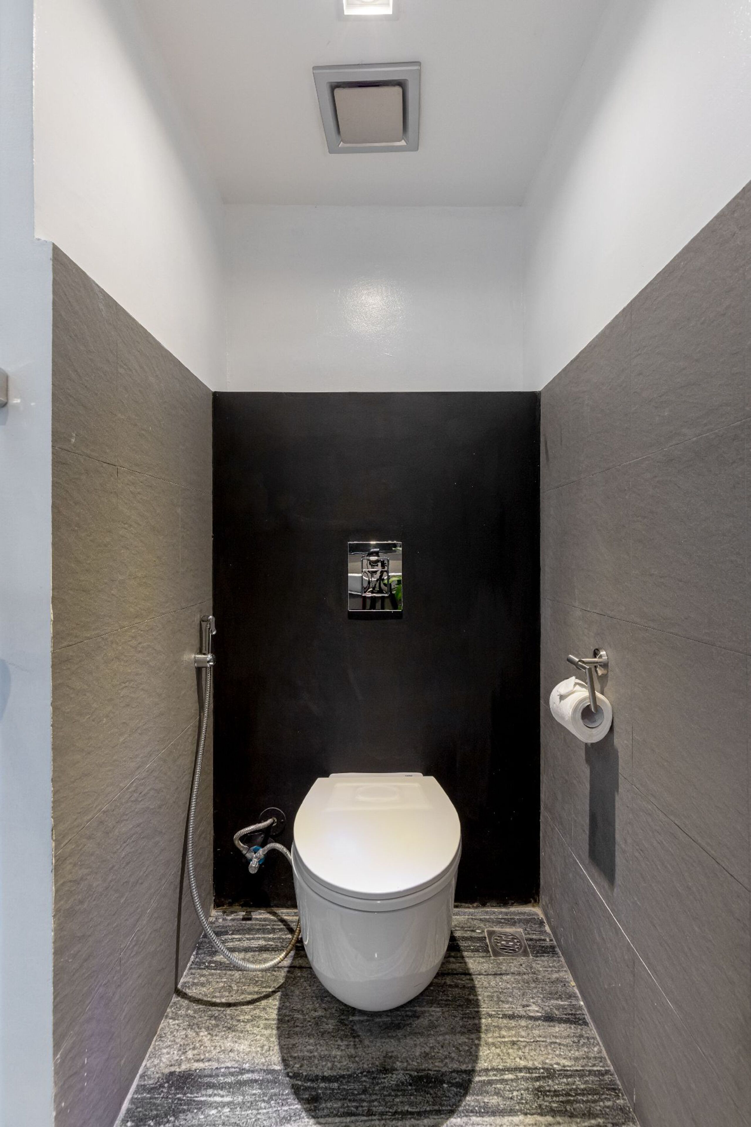 Draper Startup House for Entrepreneurs Hotel