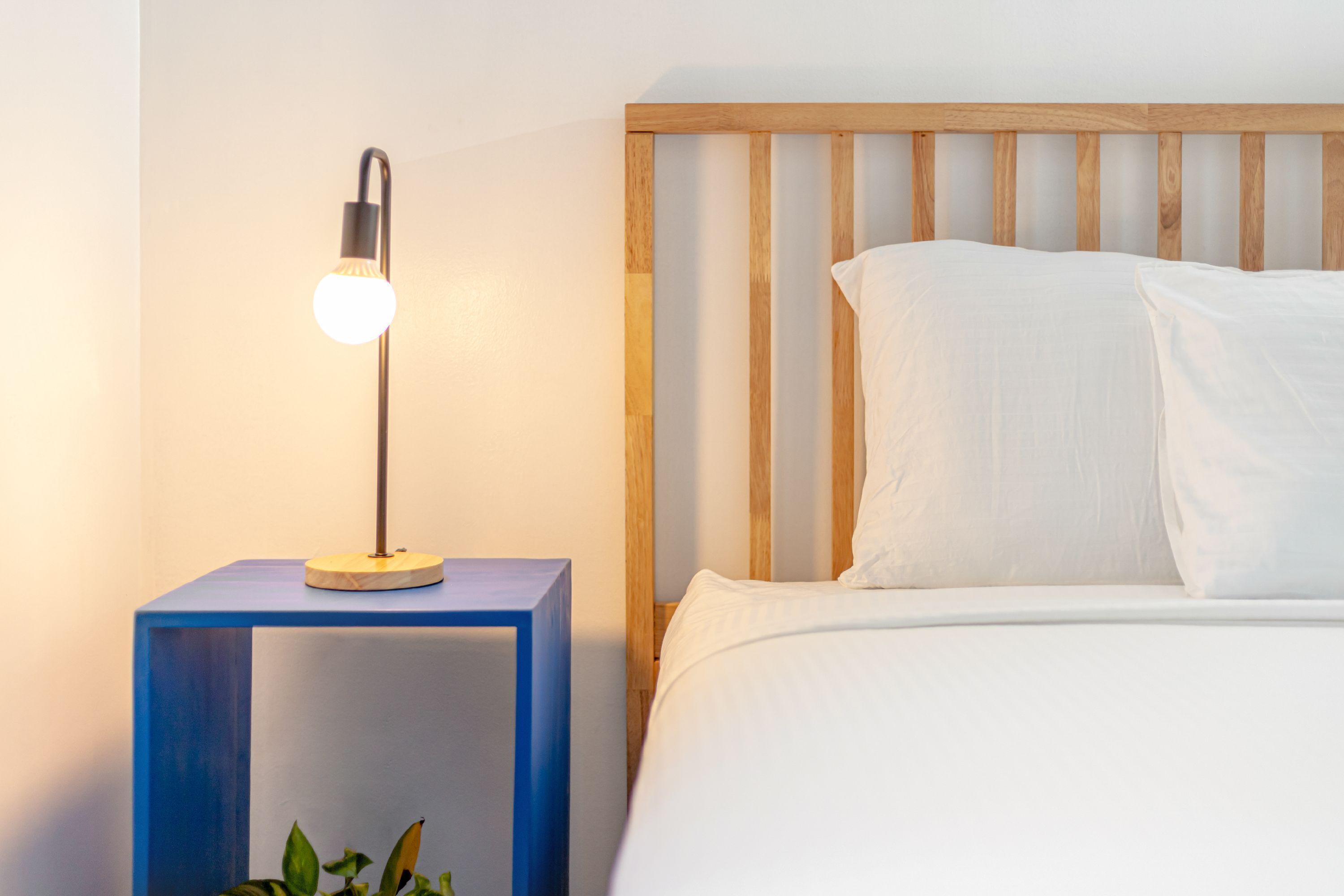 Draper Startup House for Entrepreneurs Hotel