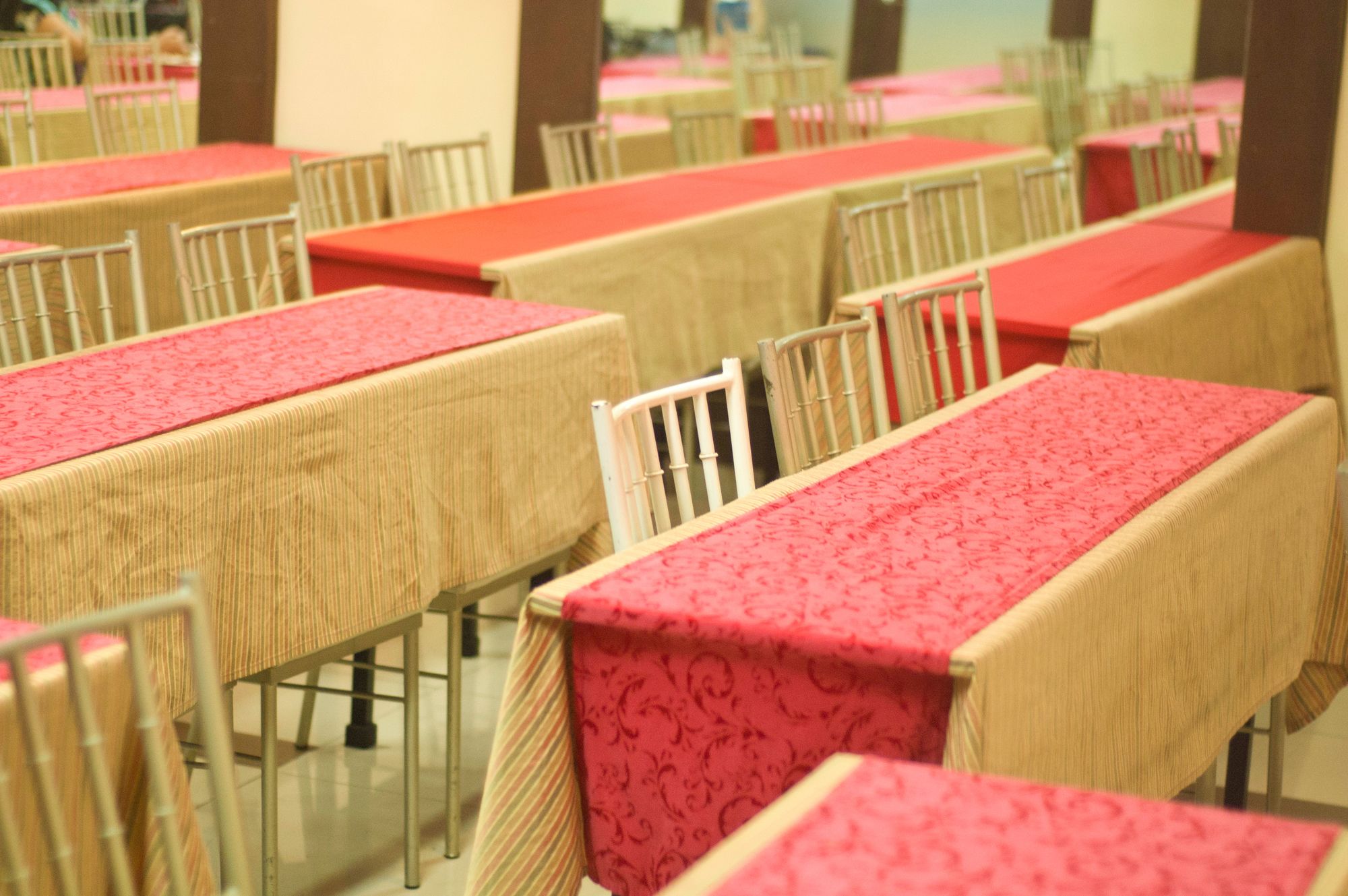 El Cielito Makati