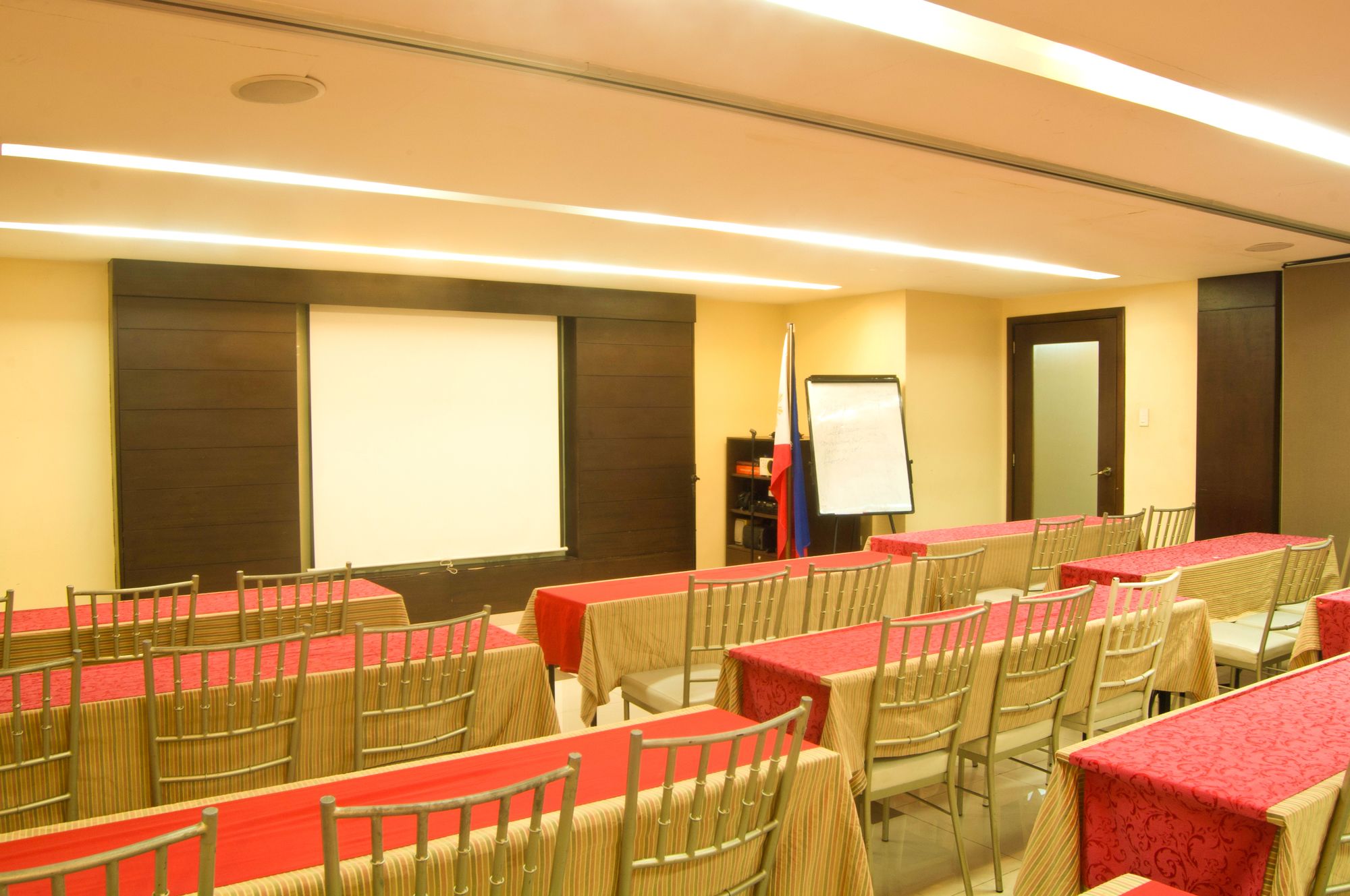 El Cielito Makati