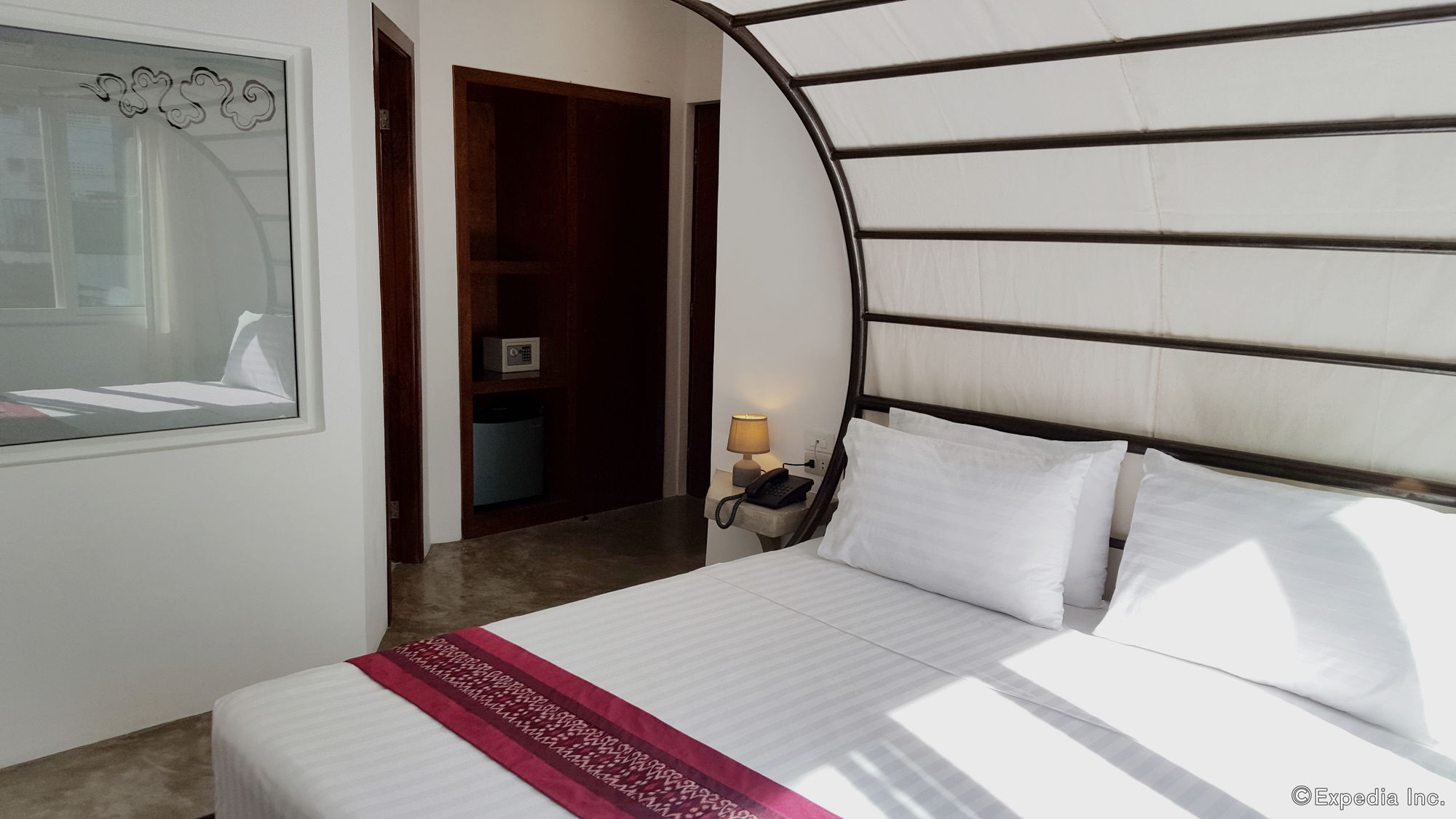 Element Boutique Hotel