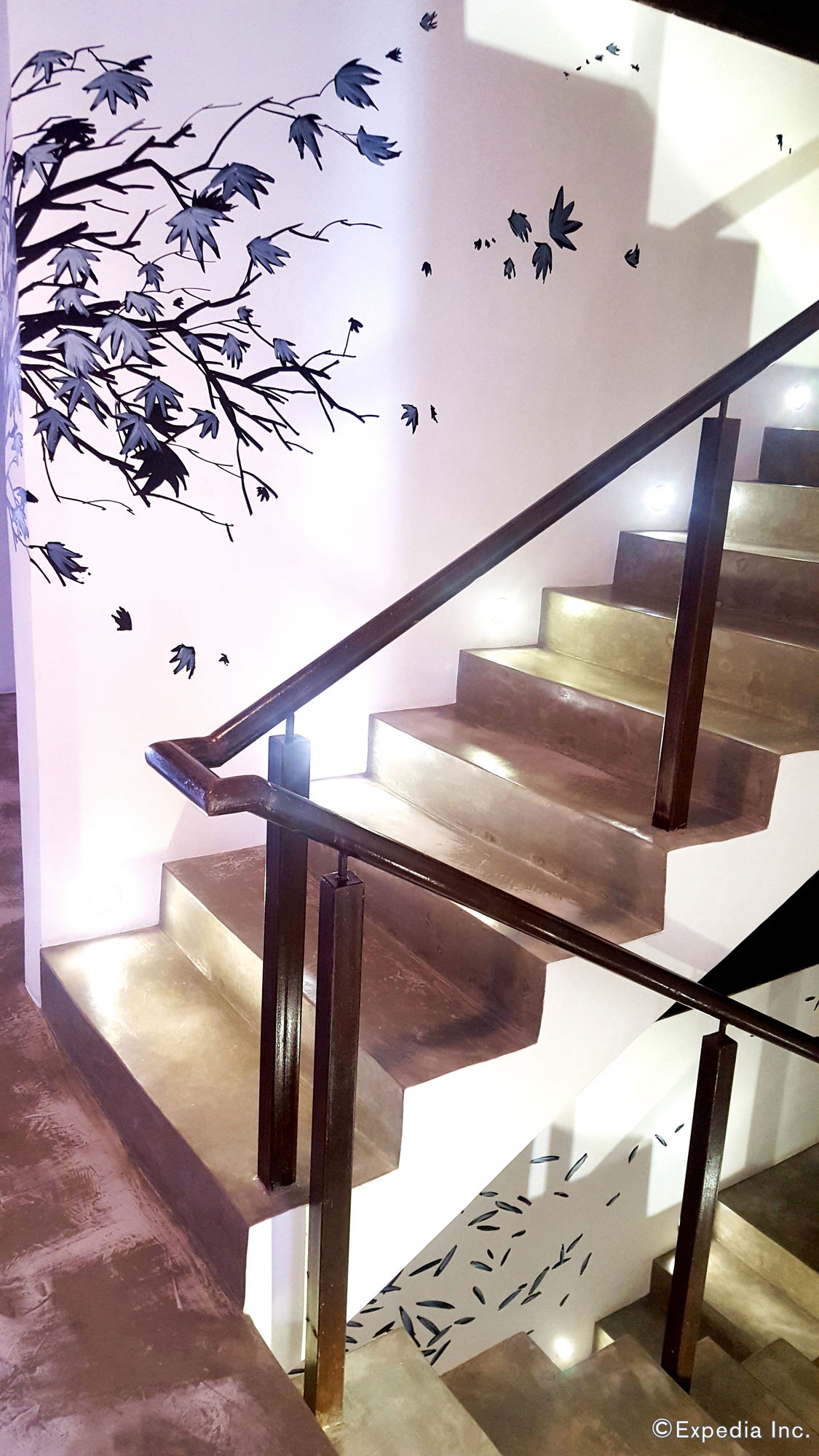 Element Boutique Hotel